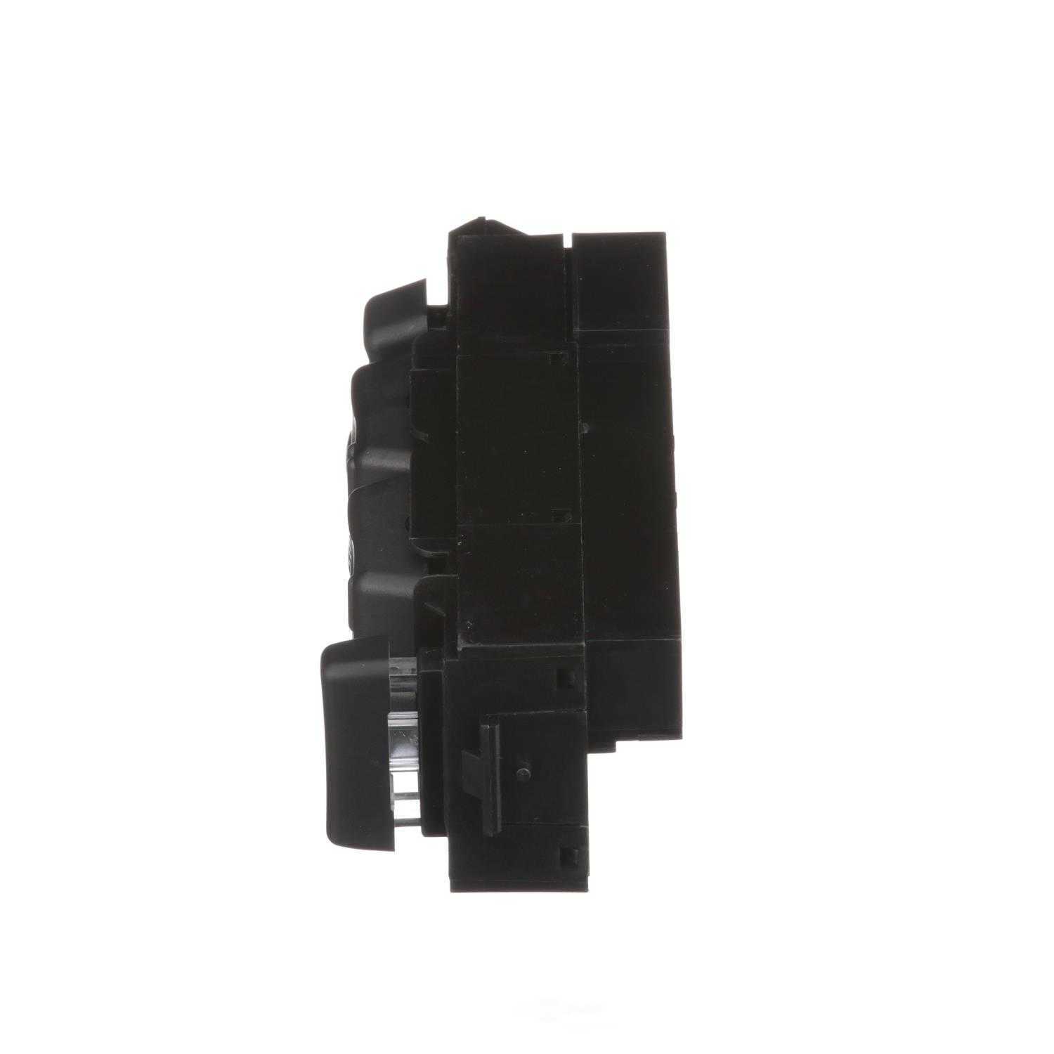 STANDARD MOTOR PRODUCTS - Door Window Switch - STA DS-2185