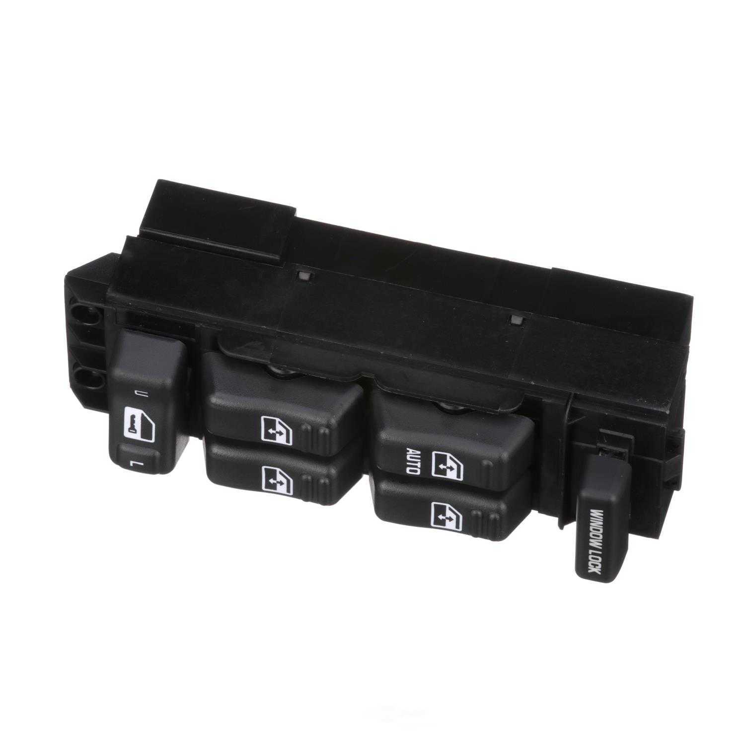 STANDARD MOTOR PRODUCTS - Door Window Switch - STA DS-2185