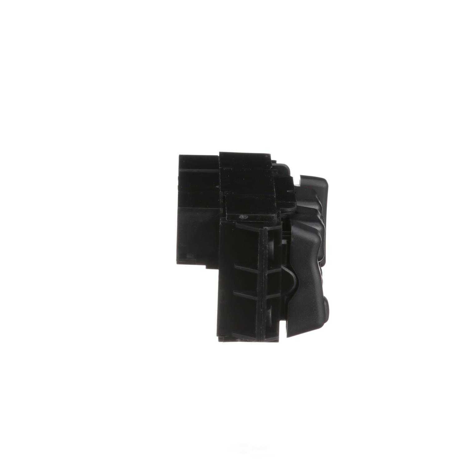 STANDARD MOTOR PRODUCTS - Door Window Switch - STA DS-2185