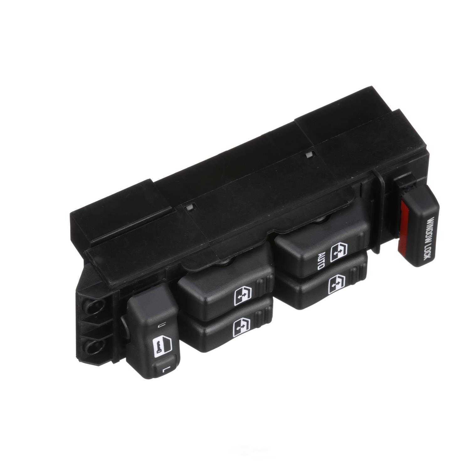 STANDARD MOTOR PRODUCTS - Door Window Switch - STA DS-2185