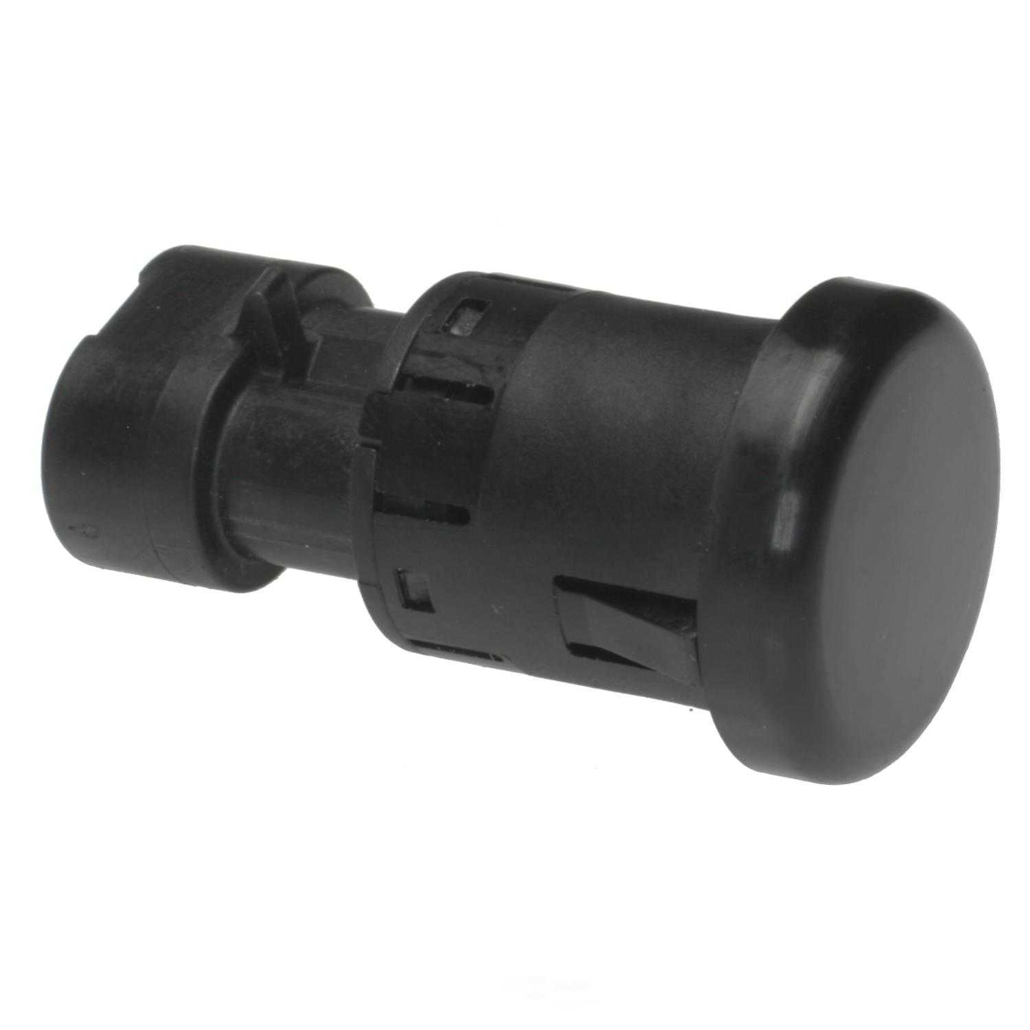 STANDARD MOTOR PRODUCTS - Trunk Lid Release Switch - STA - ds-2188