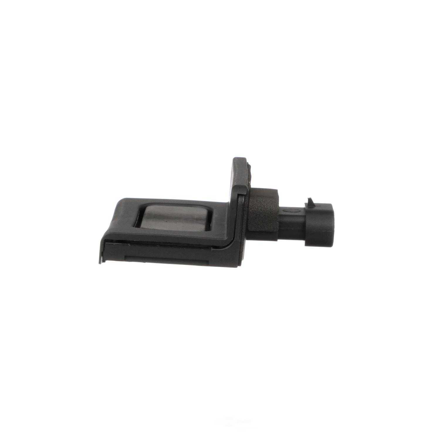 STANDARD MOTOR PRODUCTS - Liftgate Release Switch - STA DS-2189