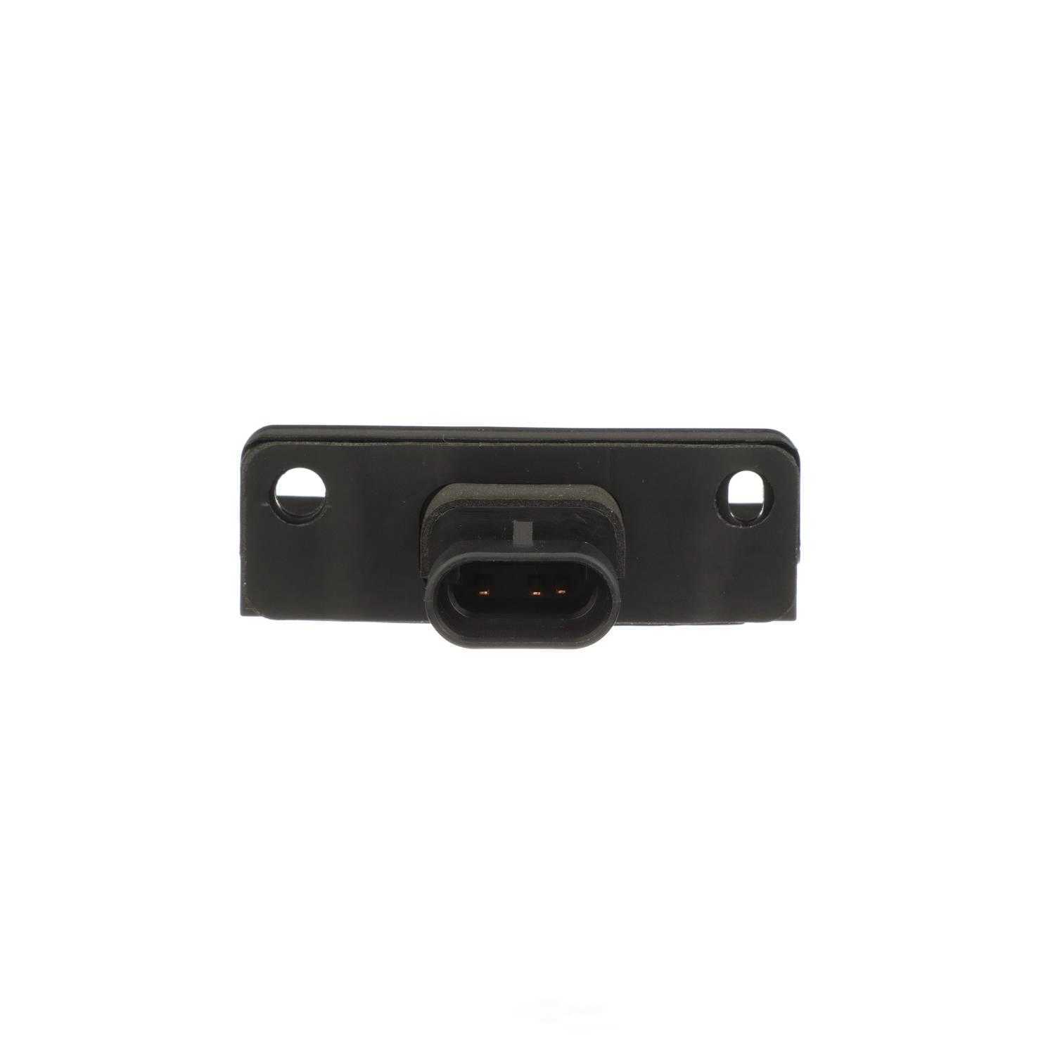 STANDARD MOTOR PRODUCTS - Liftgate Release Switch - STA DS-2189