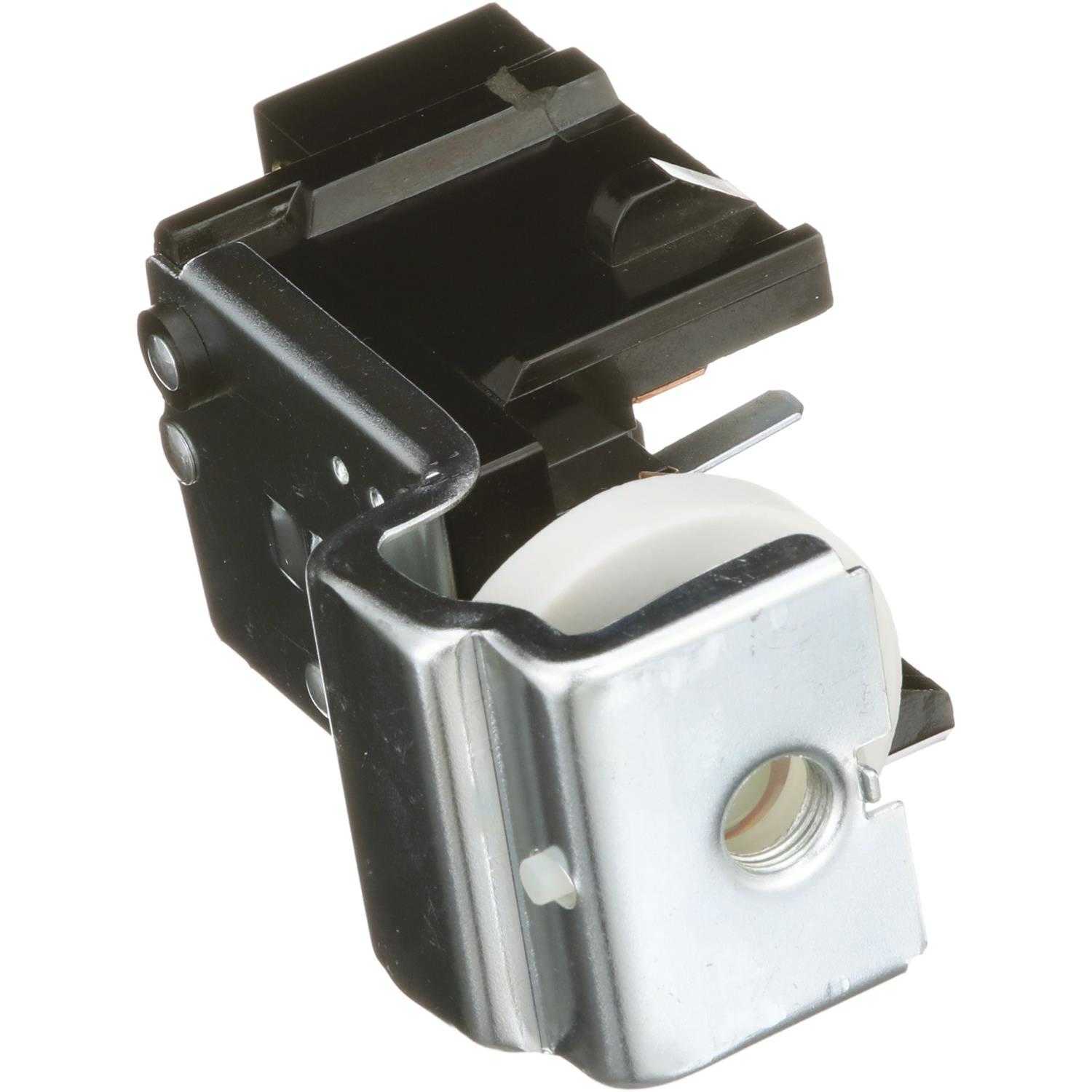 STANDARD MOTOR PRODUCTS - Headlight Switch - STA DS-218