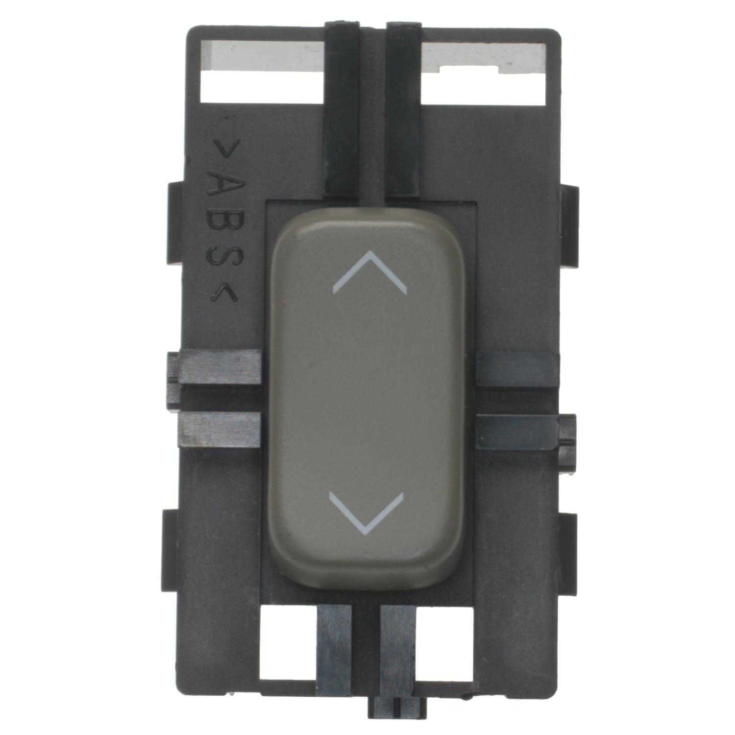 STANDARD MOTOR PRODUCTS - Door Window Switch - STA - ds-2194