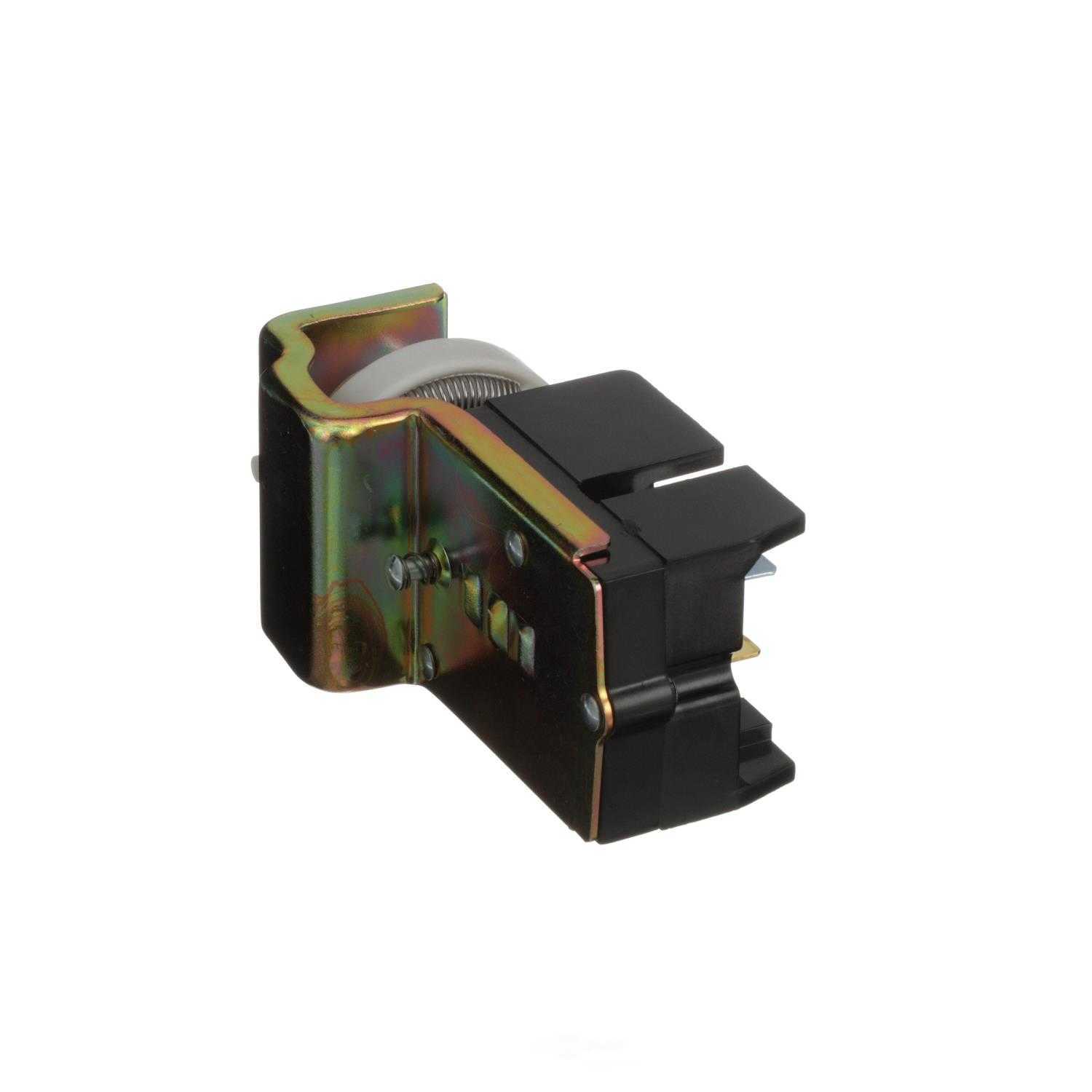 STANDARD MOTOR PRODUCTS - Headlight Switch - STA DS-219