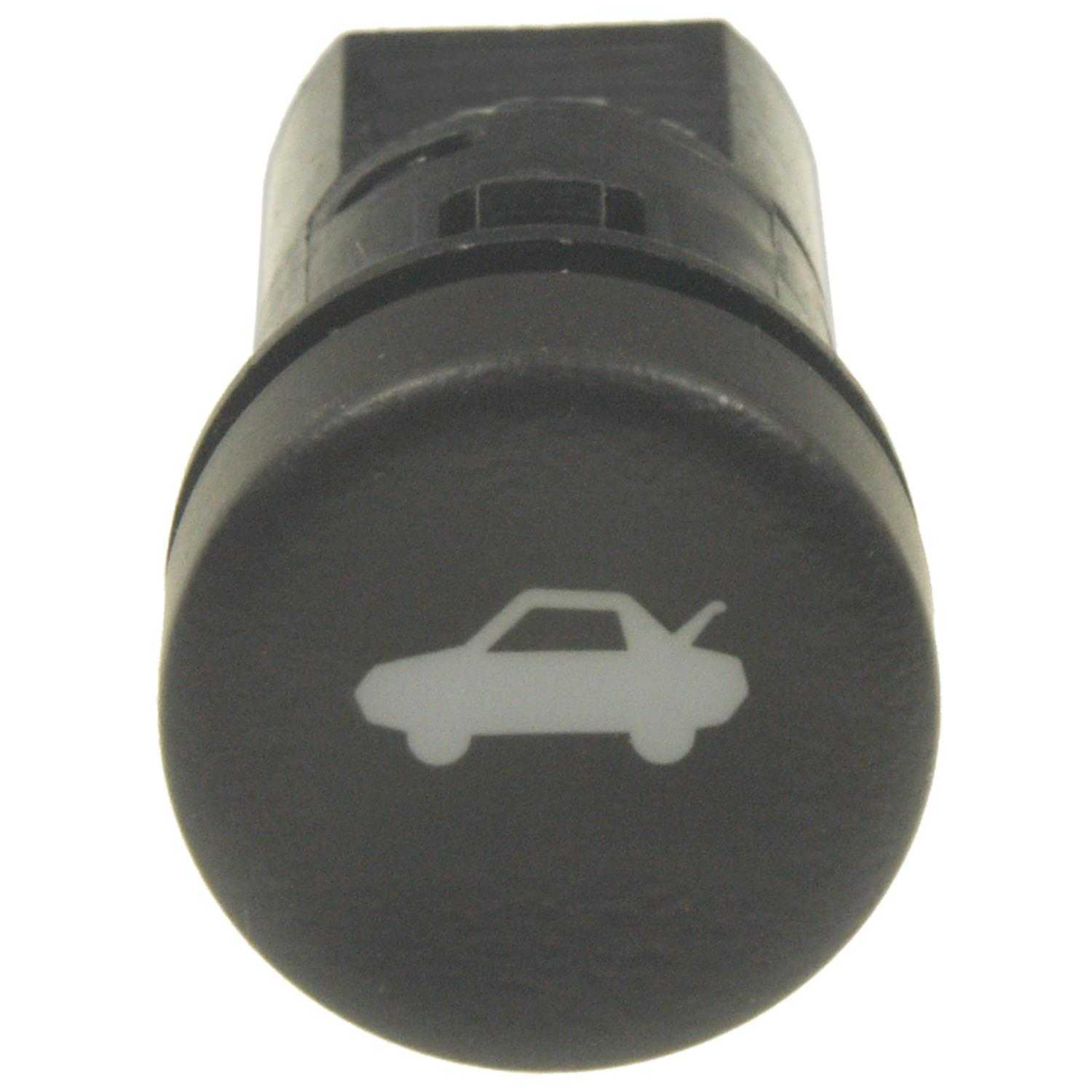 STANDARD MOTOR PRODUCTS - Trunk Lid Release Switch - STA DS-2209