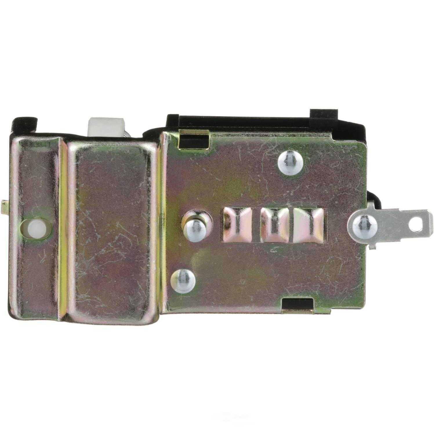STANDARD MOTOR PRODUCTS - Headlight Switch - STA DS-220
