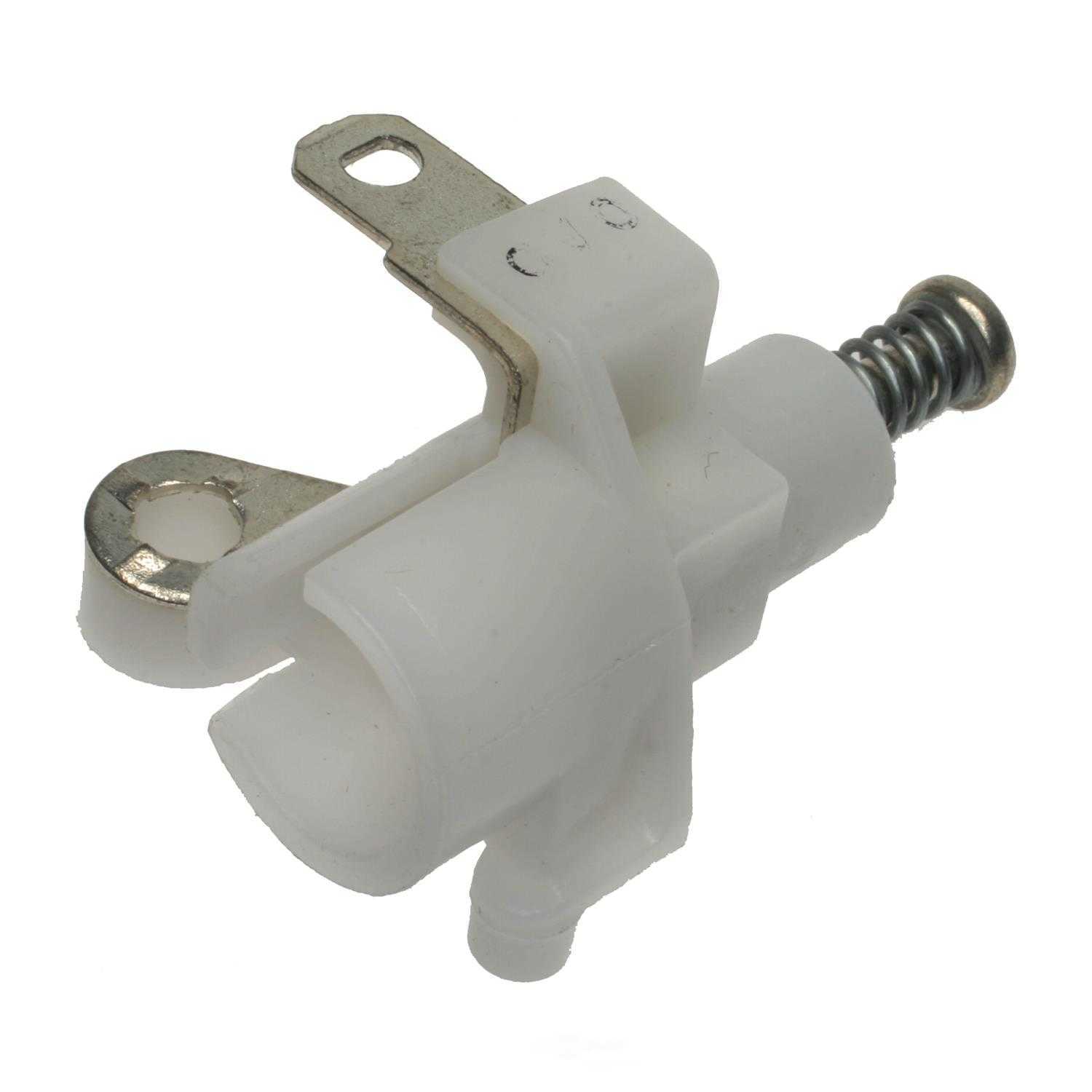 STANDARD MOTOR PRODUCTS - Parking Brake Micro Switch - STA DS-2224