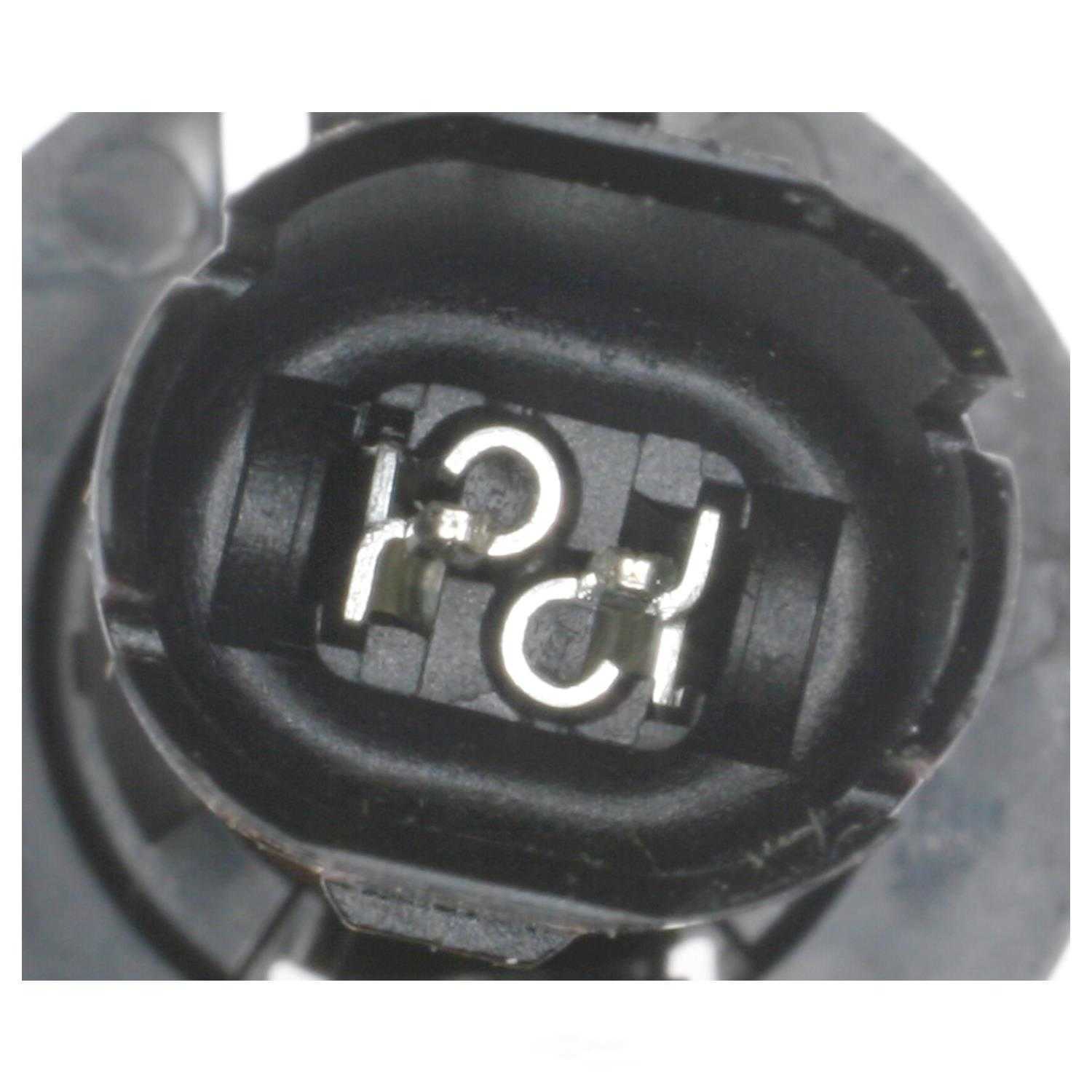 STANDARD MOTOR PRODUCTS - Hood Ajar Indicator Switch - STA DS-2264