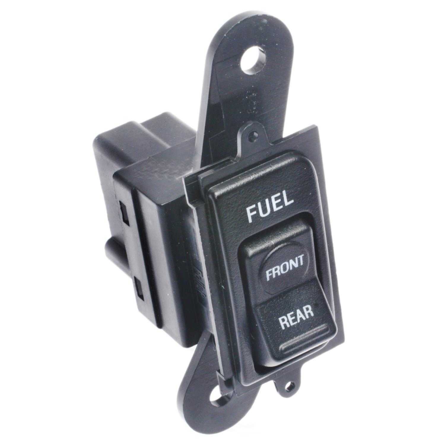 STANDARD MOTOR PRODUCTS - Fuel Tank Selector Switch - STA DS-2268