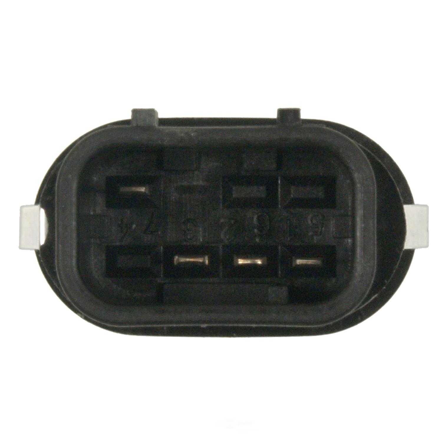 STANDARD MOTOR PRODUCTS - Door Window Switch - STA - ds-2354