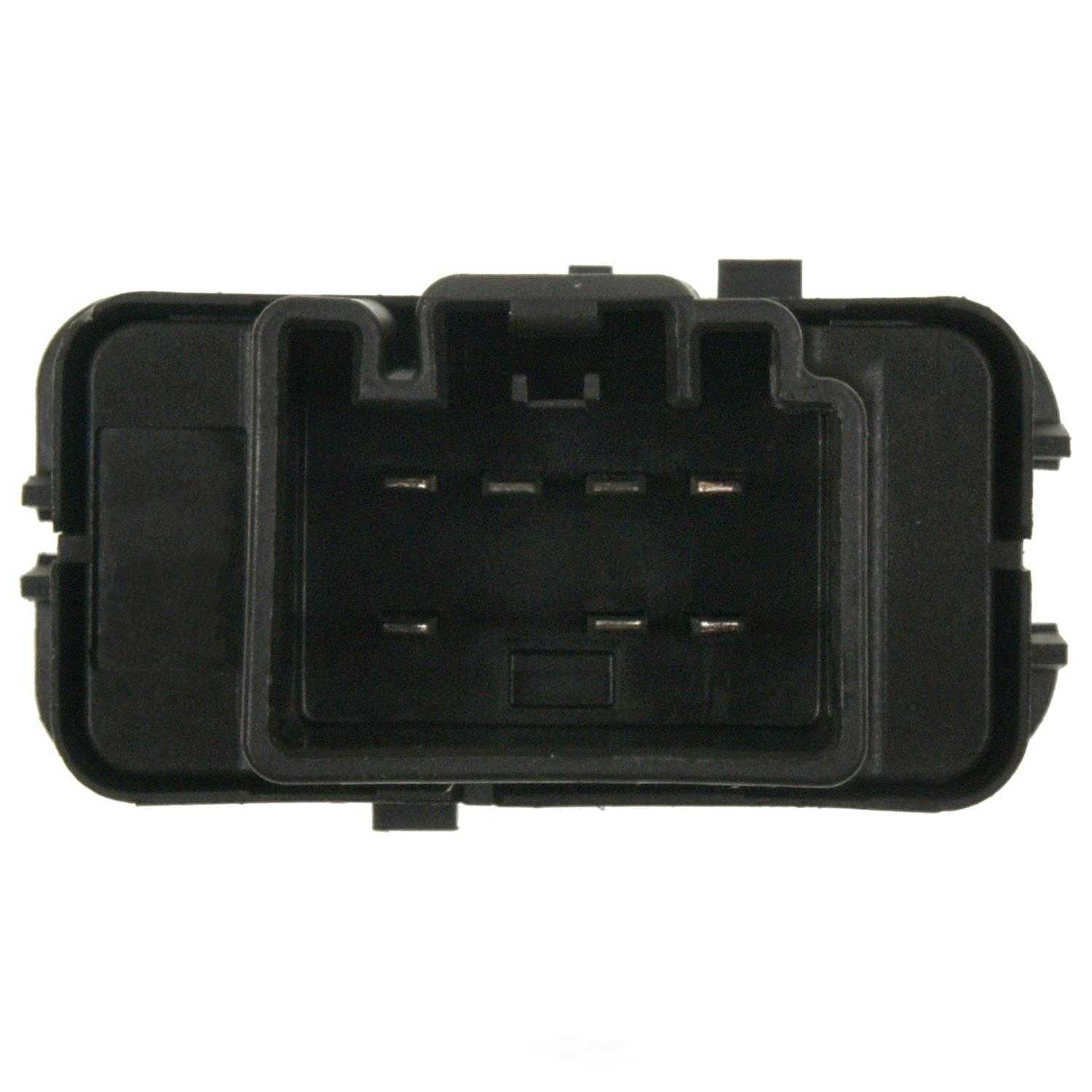 STANDARD MOTOR PRODUCTS - Door Lock Switch - STA - ds-2356