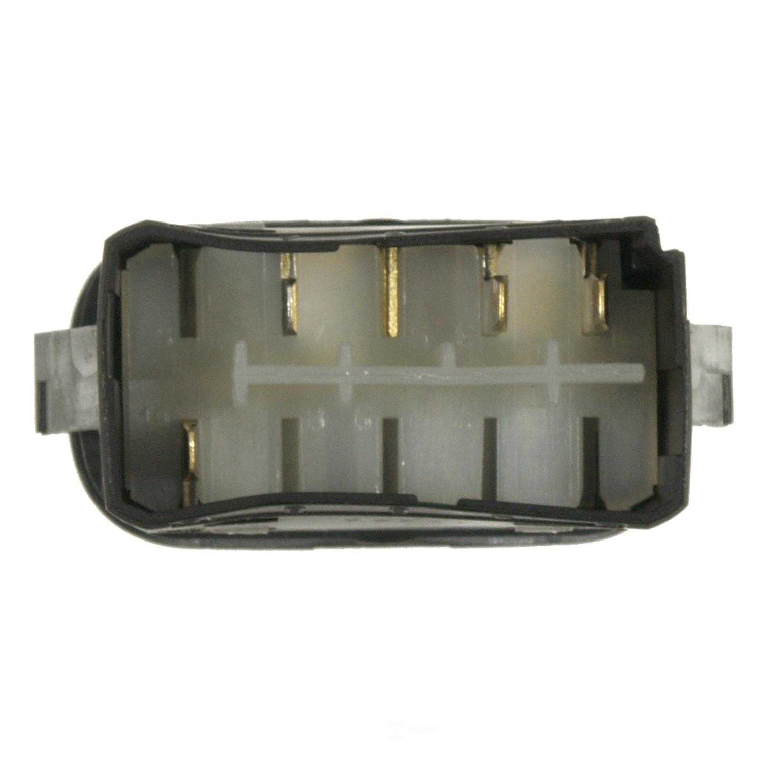 STANDARD MOTOR PRODUCTS - Traction Control Switch - STA DS-2360