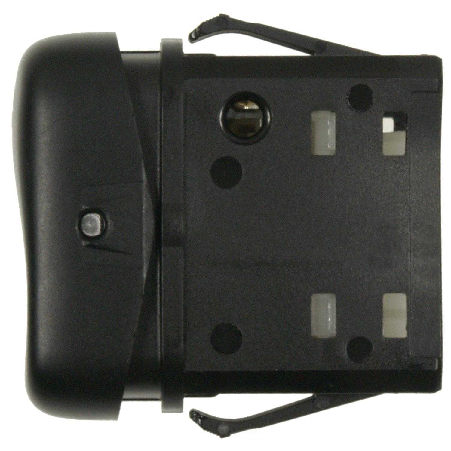 STANDARD MOTOR PRODUCTS - Traction Control Switch - STA DS-2360
