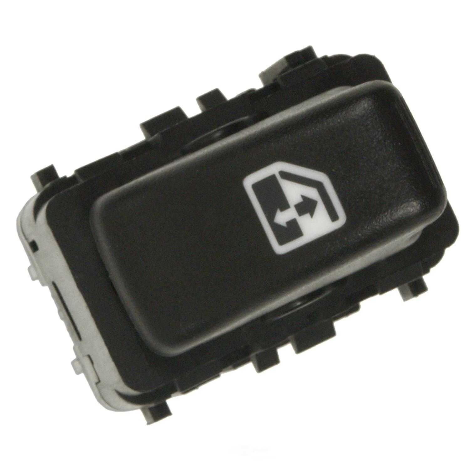 STANDARD MOTOR PRODUCTS - Door Window Switch - STA - ds-2387