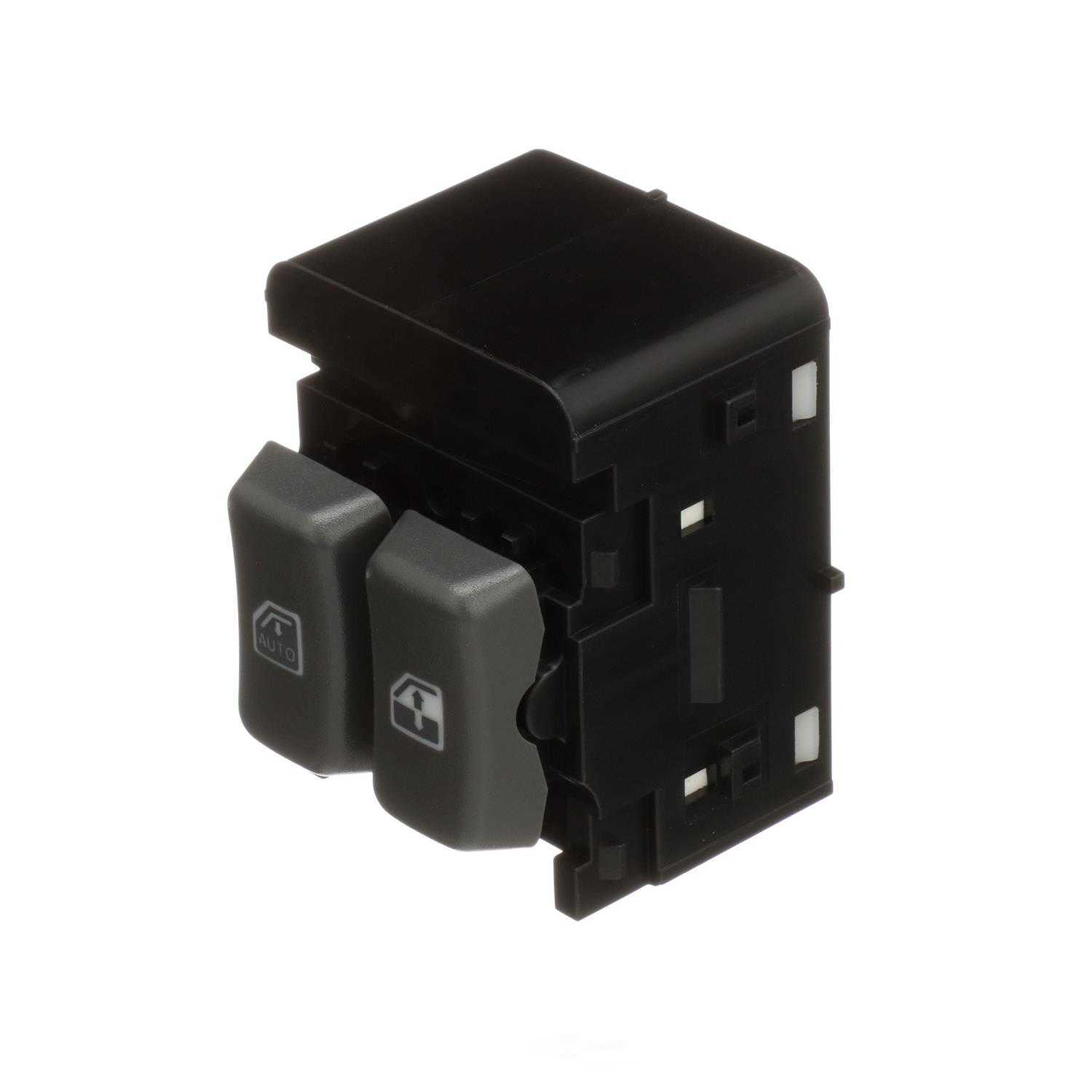 STANDARD MOTOR PRODUCTS - Door Window Switch (Left) - STA DS-2389