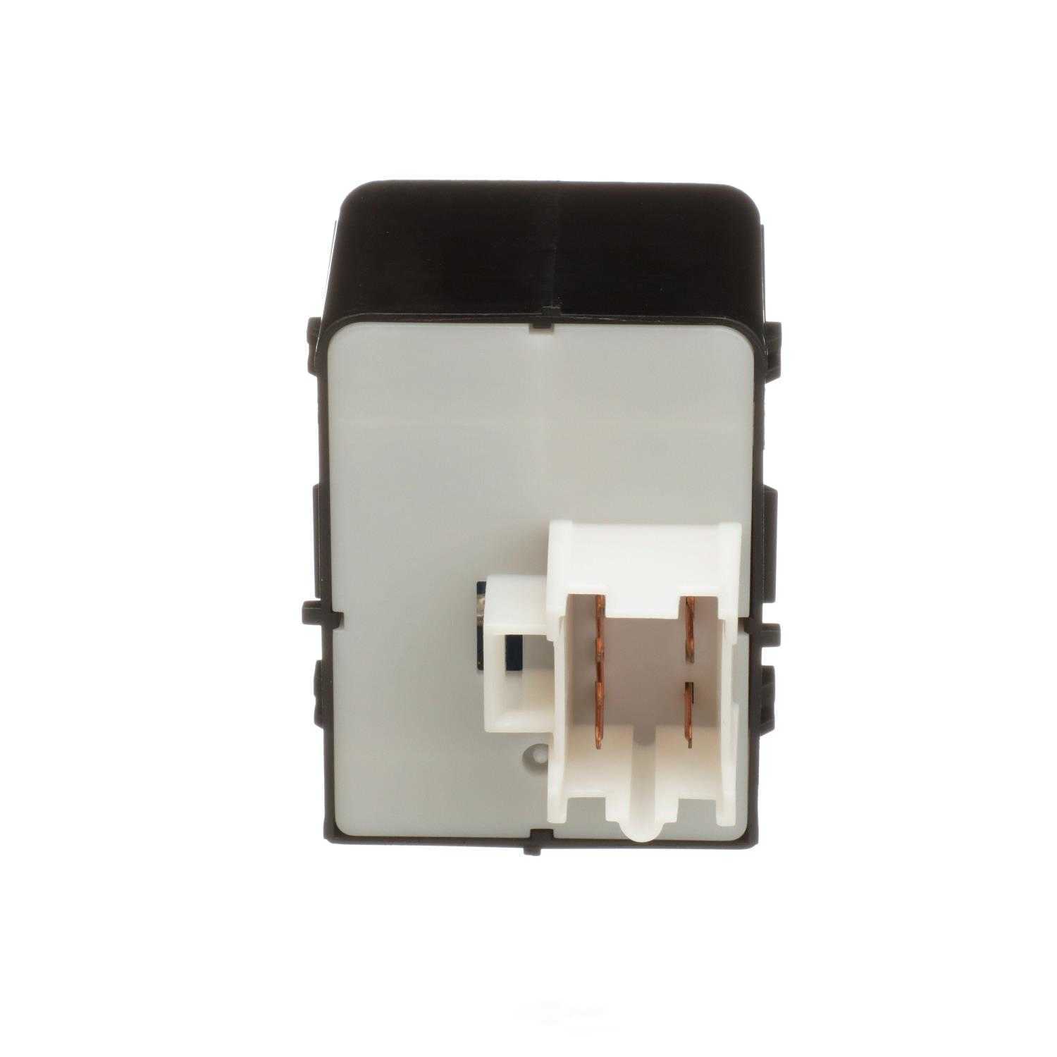 STANDARD MOTOR PRODUCTS - Door Window Switch (Left) - STA DS-2389