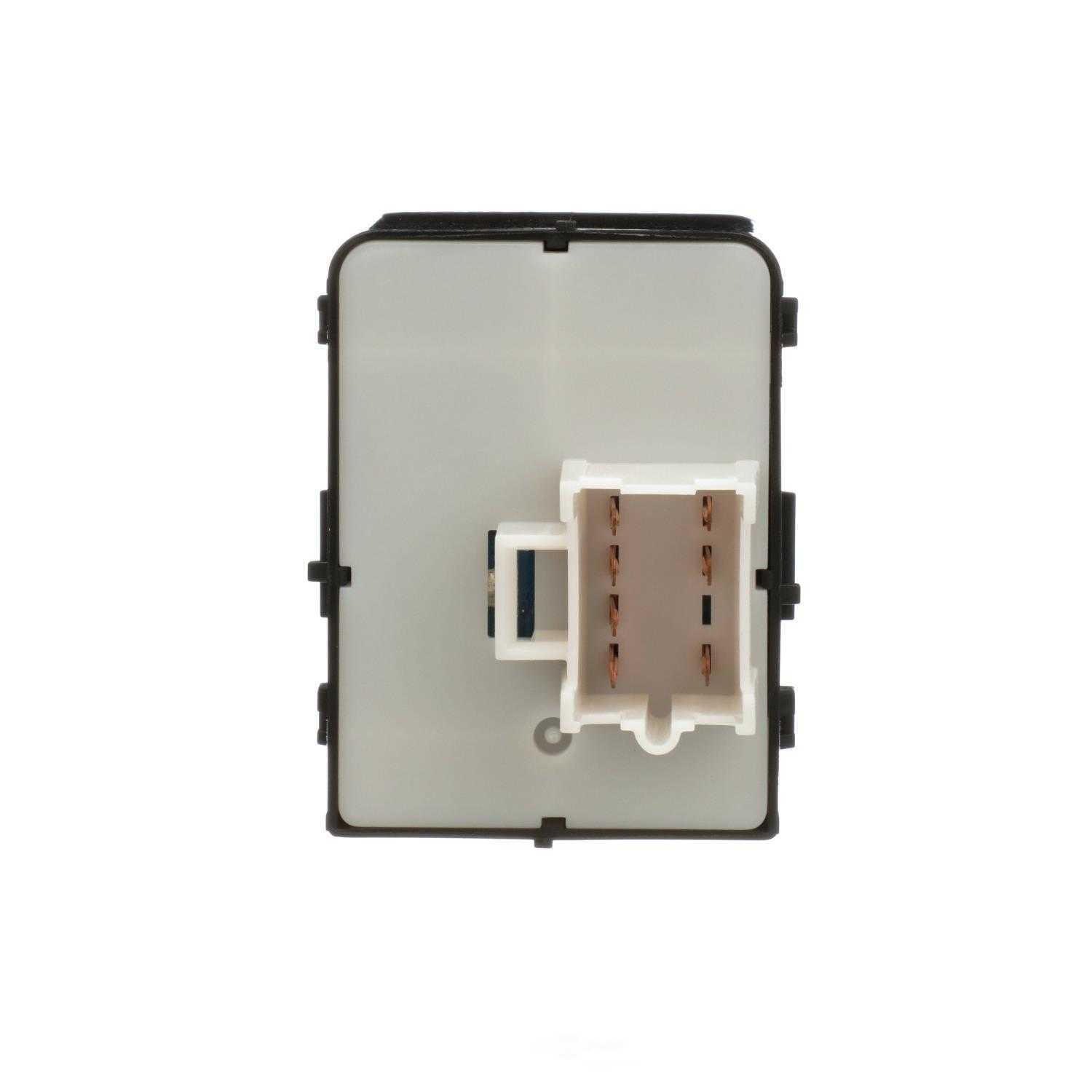 STANDARD MOTOR PRODUCTS - Door Window Switch (Left) - STA DS-2389