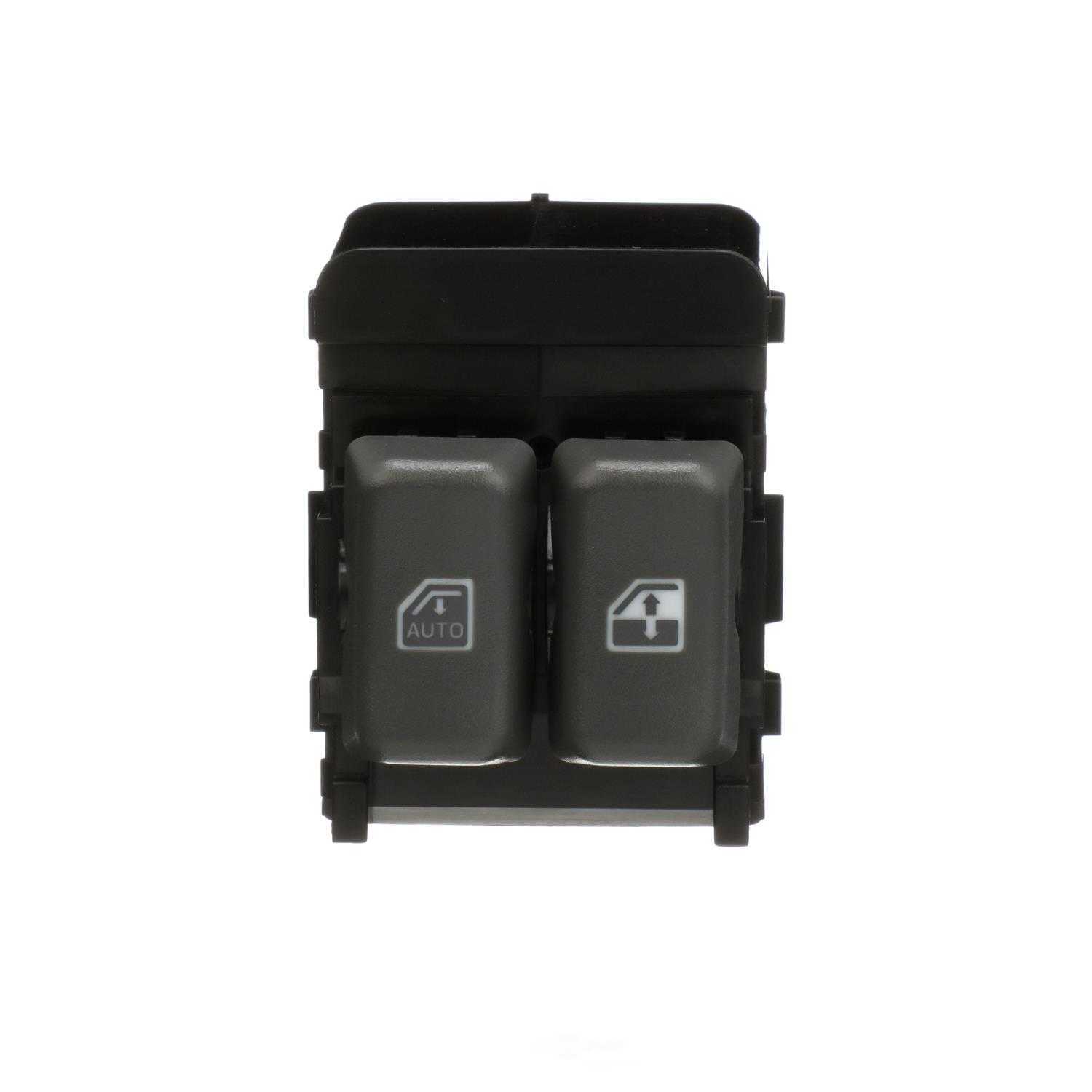 STANDARD MOTOR PRODUCTS - Door Window Switch (Left) - STA DS-2389