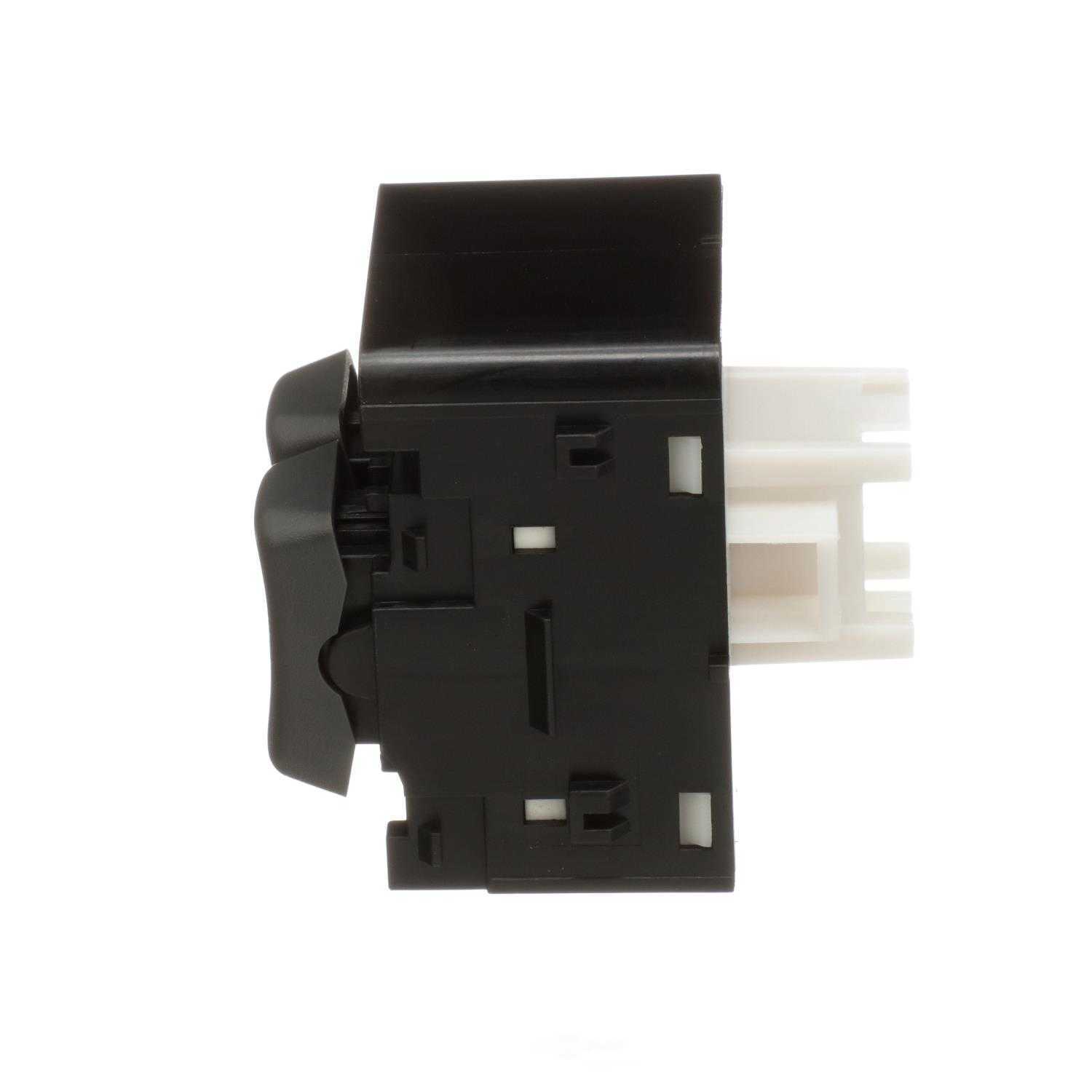 STANDARD MOTOR PRODUCTS - Door Window Switch (Left) - STA DS-2389