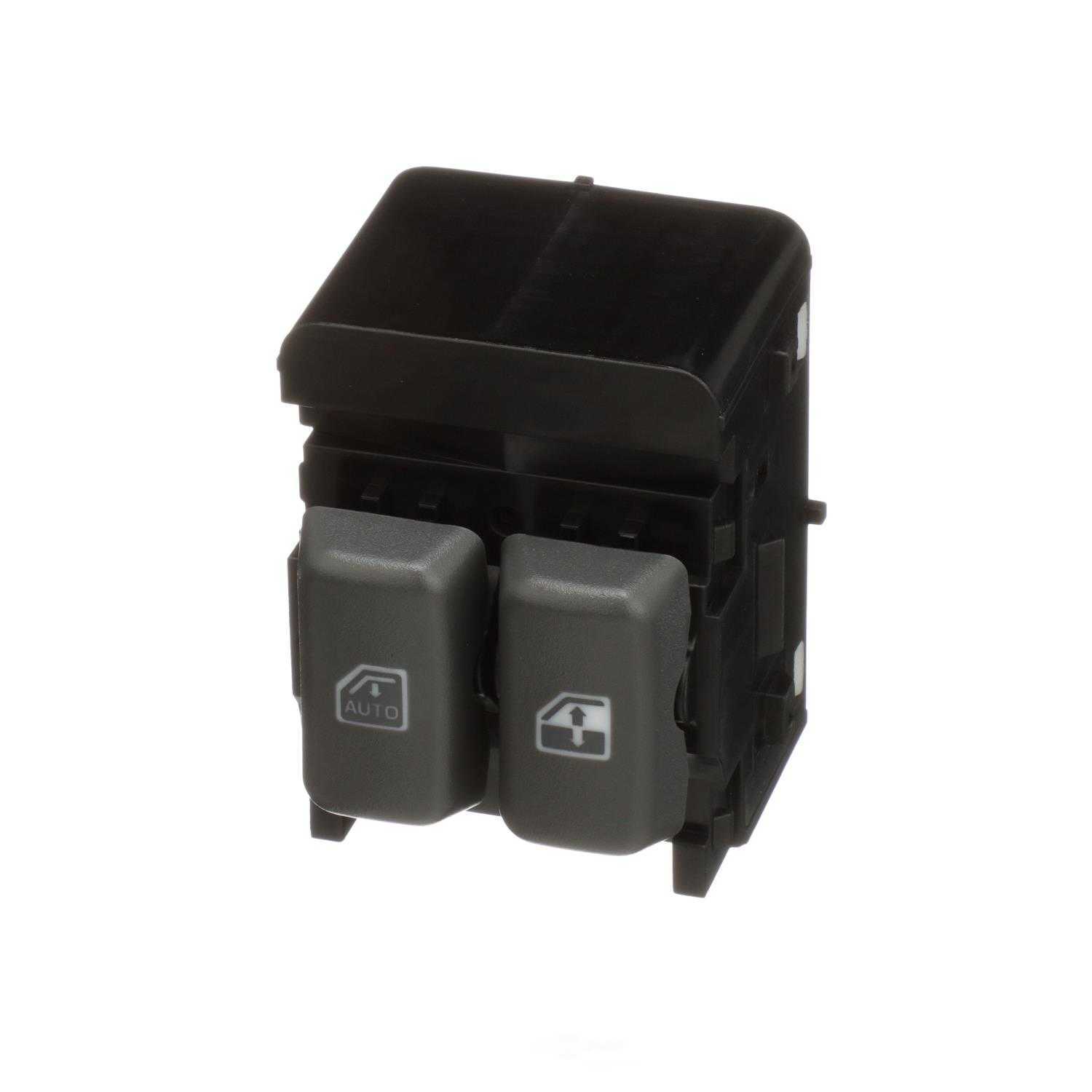 STANDARD MOTOR PRODUCTS - Door Window Switch (Left) - STA DS-2389