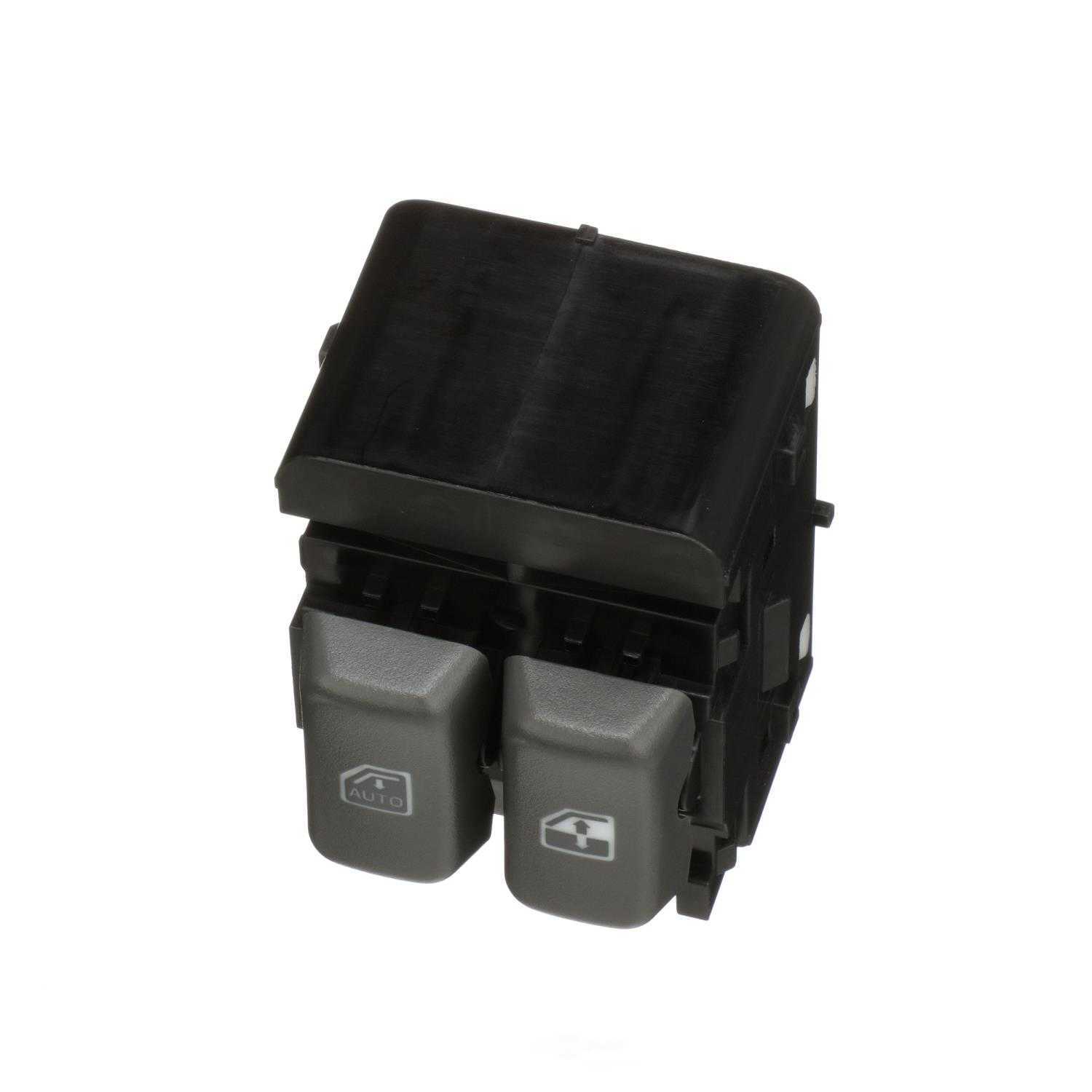 STANDARD MOTOR PRODUCTS - Door Window Switch (Left) - STA DS-2389