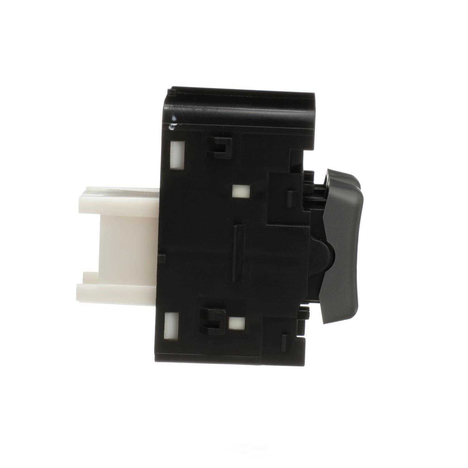 STANDARD MOTOR PRODUCTS - Door Window Switch (Left) - STA DS-2389