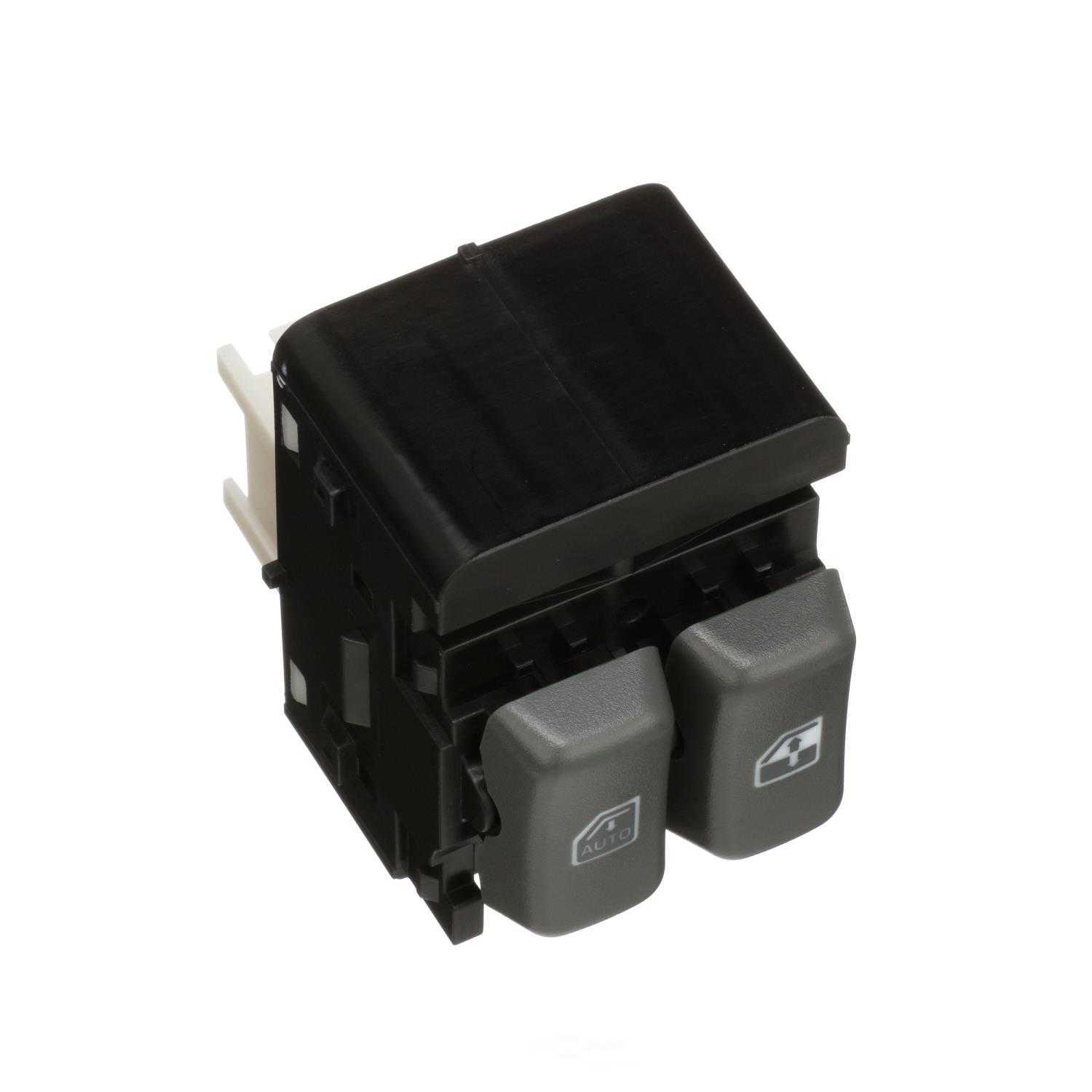 STANDARD MOTOR PRODUCTS - Door Window Switch (Left) - STA DS-2389
