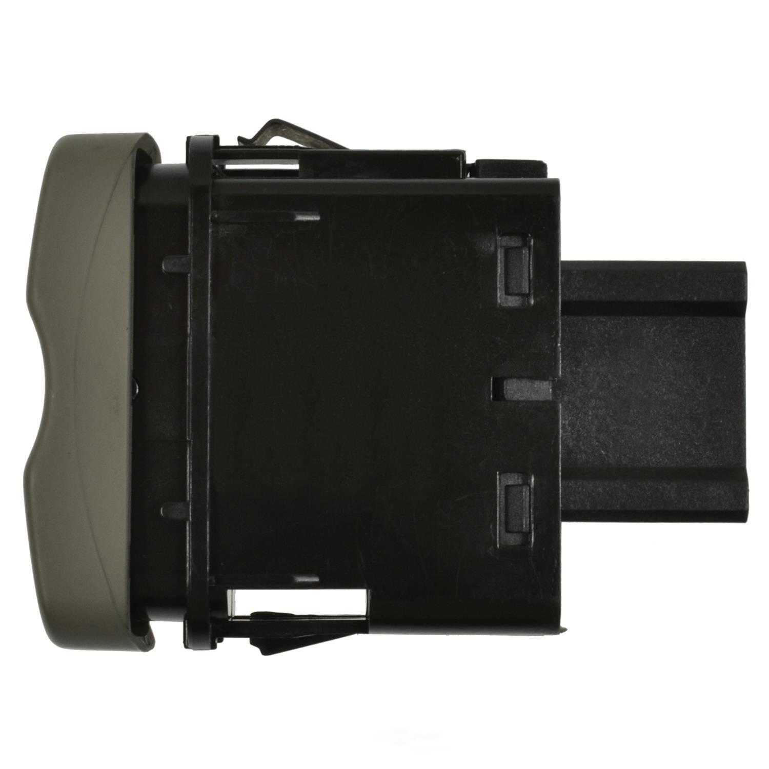 STANDARD MOTOR PRODUCTS - Interior Light Switch - STA DS-2398