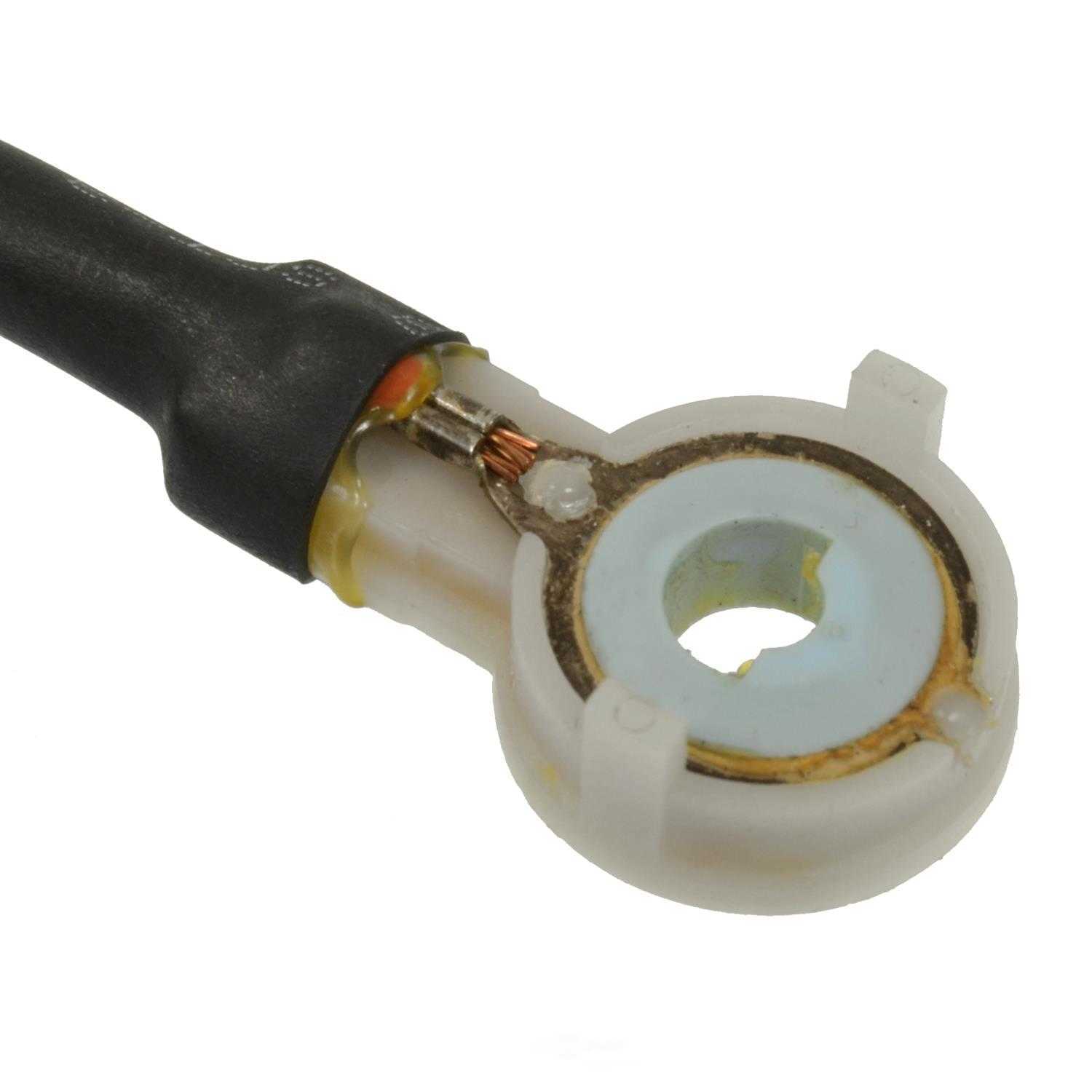 STANDARD MOTOR PRODUCTS - Door Lock Switch - STA - ds-2424