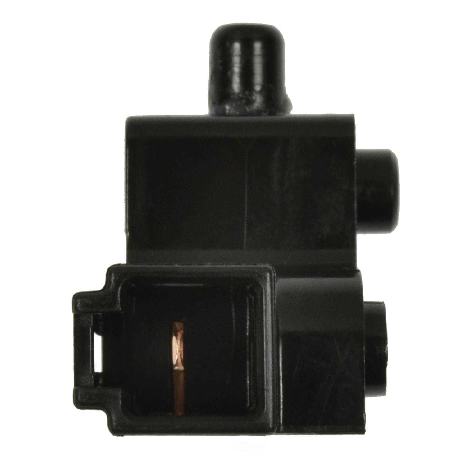 STANDARD MOTOR PRODUCTS - Parking Brake Switch - STA DS-2429