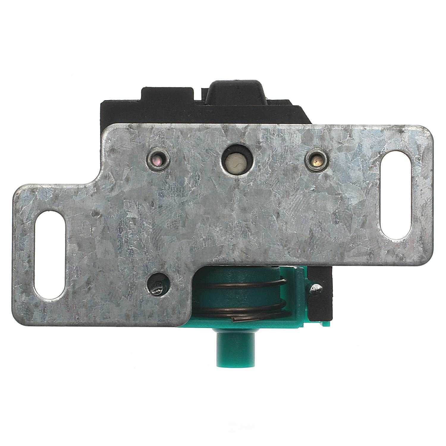 STANDARD MOTOR PRODUCTS - Dimmer Switch - STA DS-256