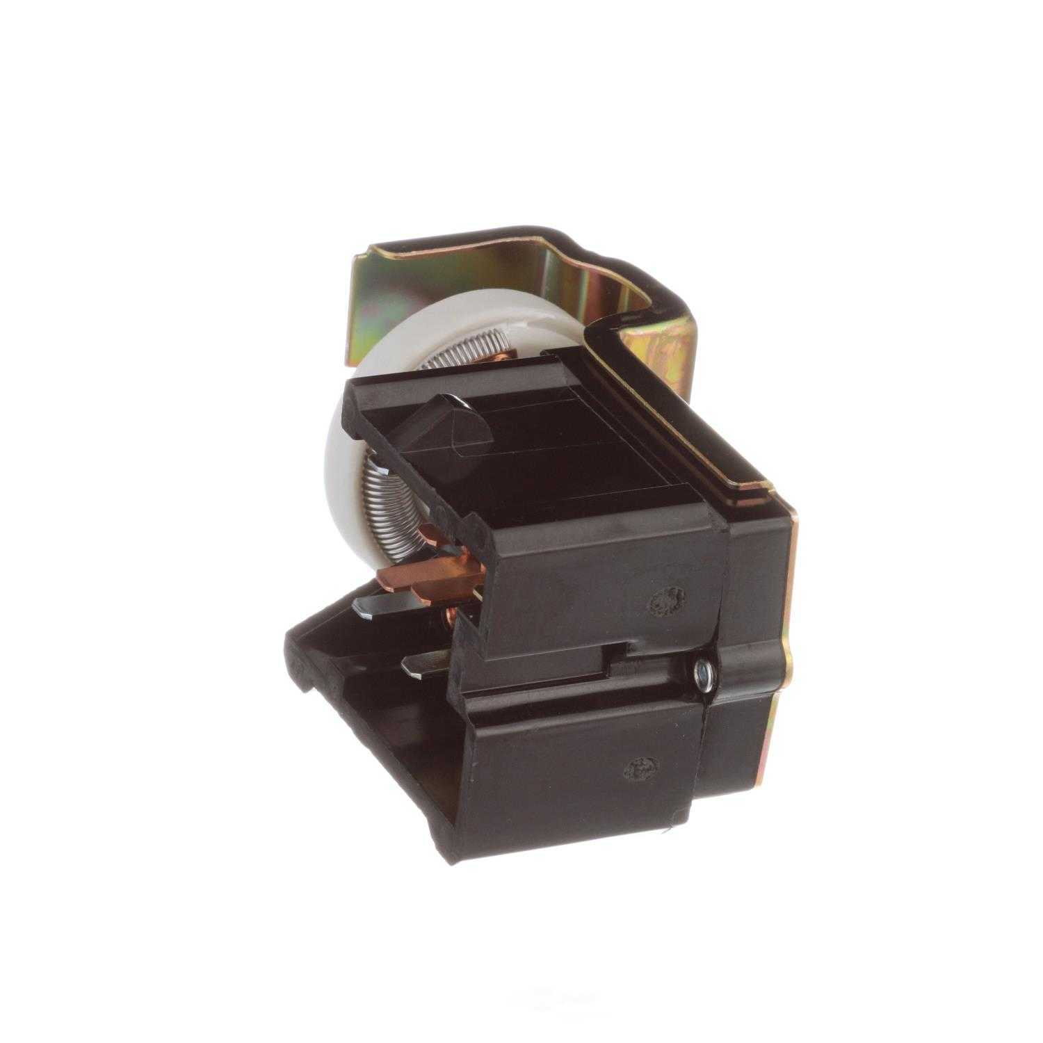 STANDARD MOTOR PRODUCTS - Instrument Panel Dimmer Switch - STA DS-268