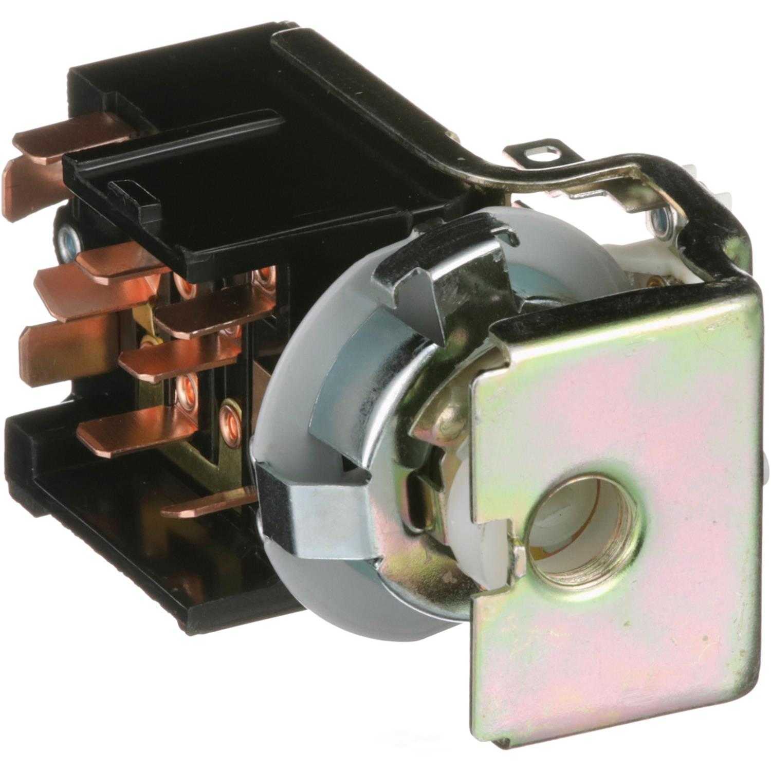 STANDARD MOTOR PRODUCTS - Headlight Switch - STA DS-273