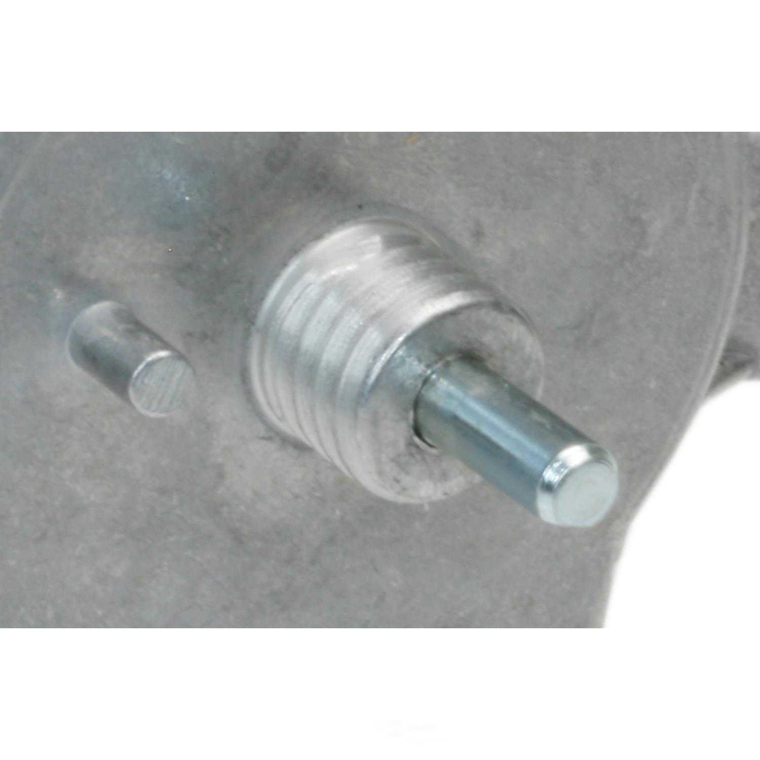 STANDARD MOTOR PRODUCTS - Headlight Switch - STA - ds-274