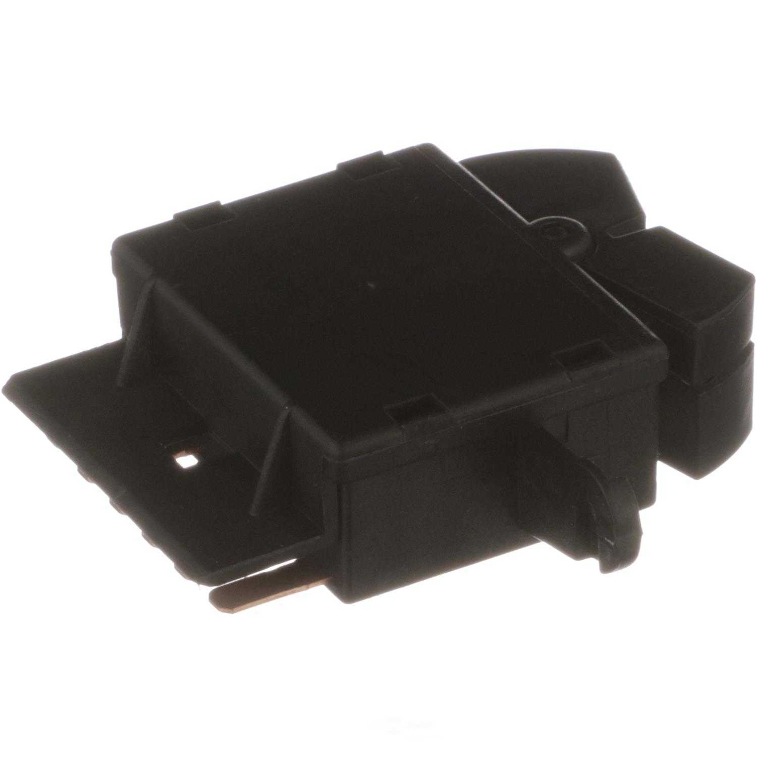 STANDARD MOTOR PRODUCTS - Headlight Switch - STA DS-288