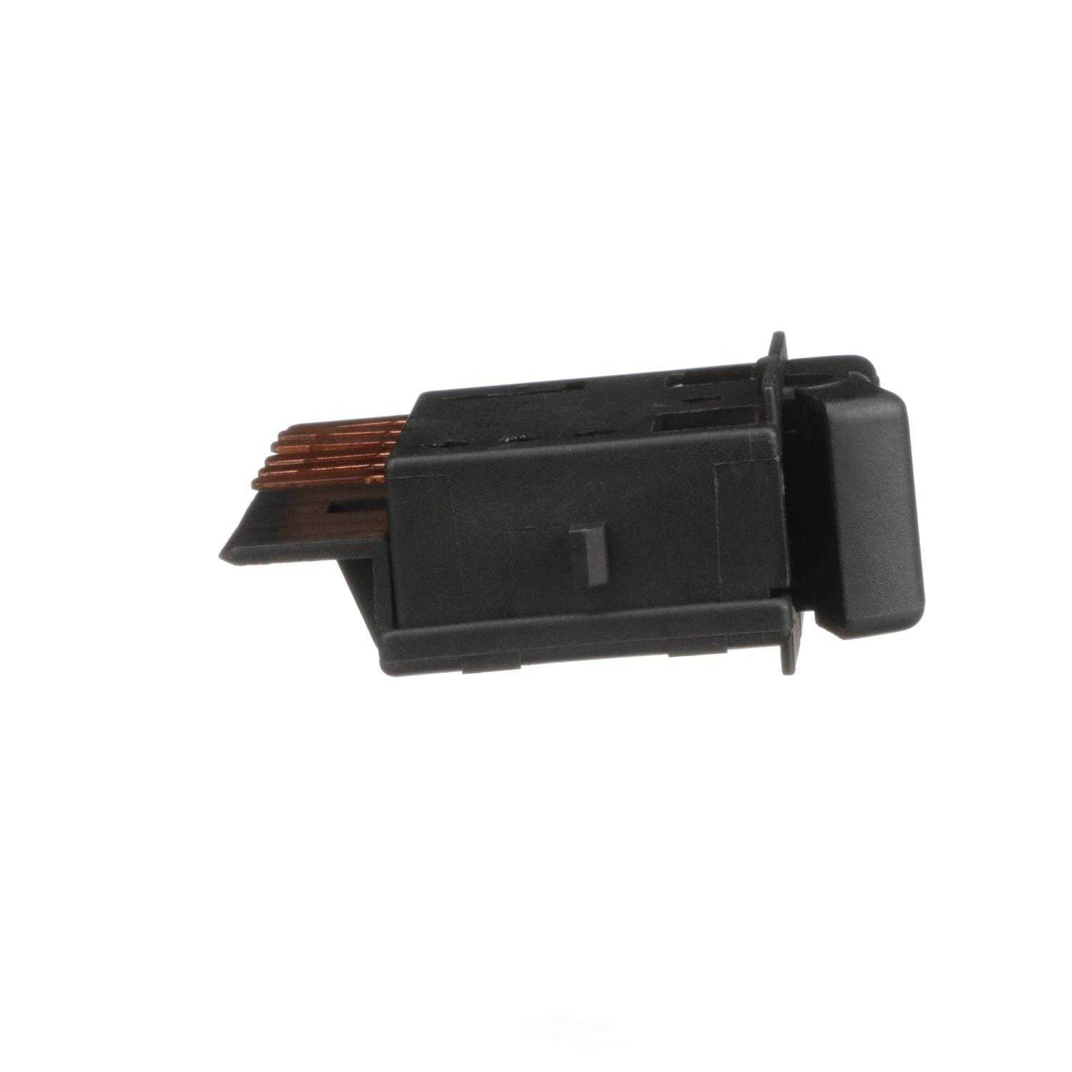 STANDARD MOTOR PRODUCTS - Headlight Switch - STA DS-294