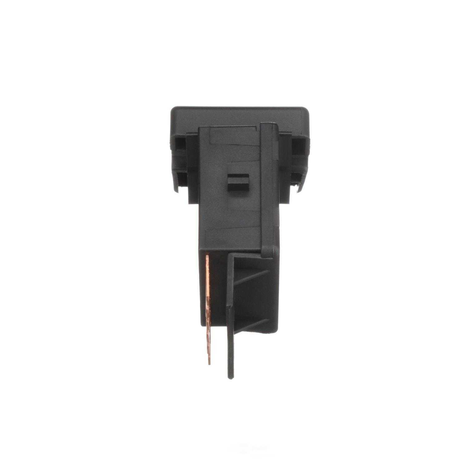 STANDARD MOTOR PRODUCTS - Headlight Switch - STA DS-298