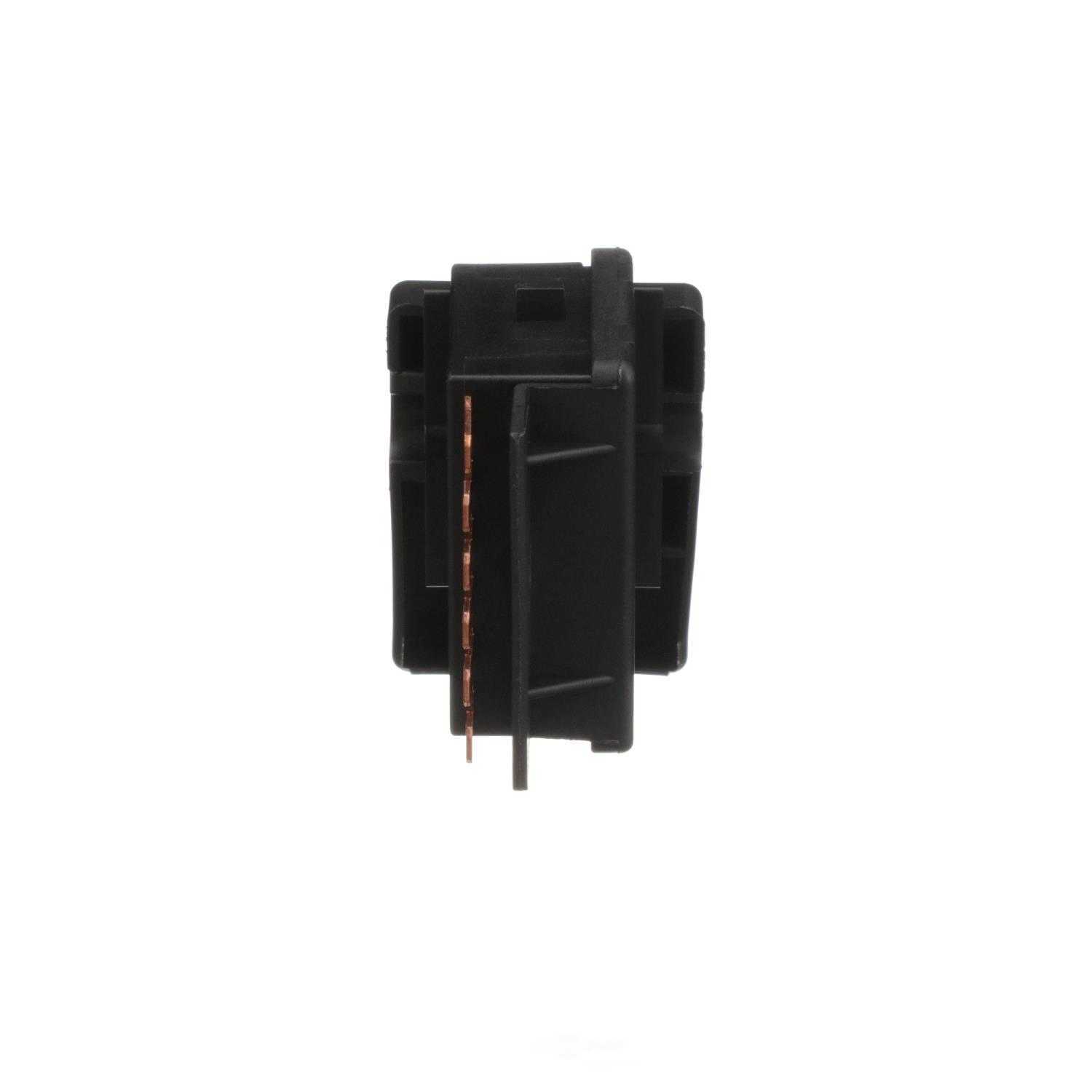 STANDARD MOTOR PRODUCTS - Headlight Switch - STA DS-298