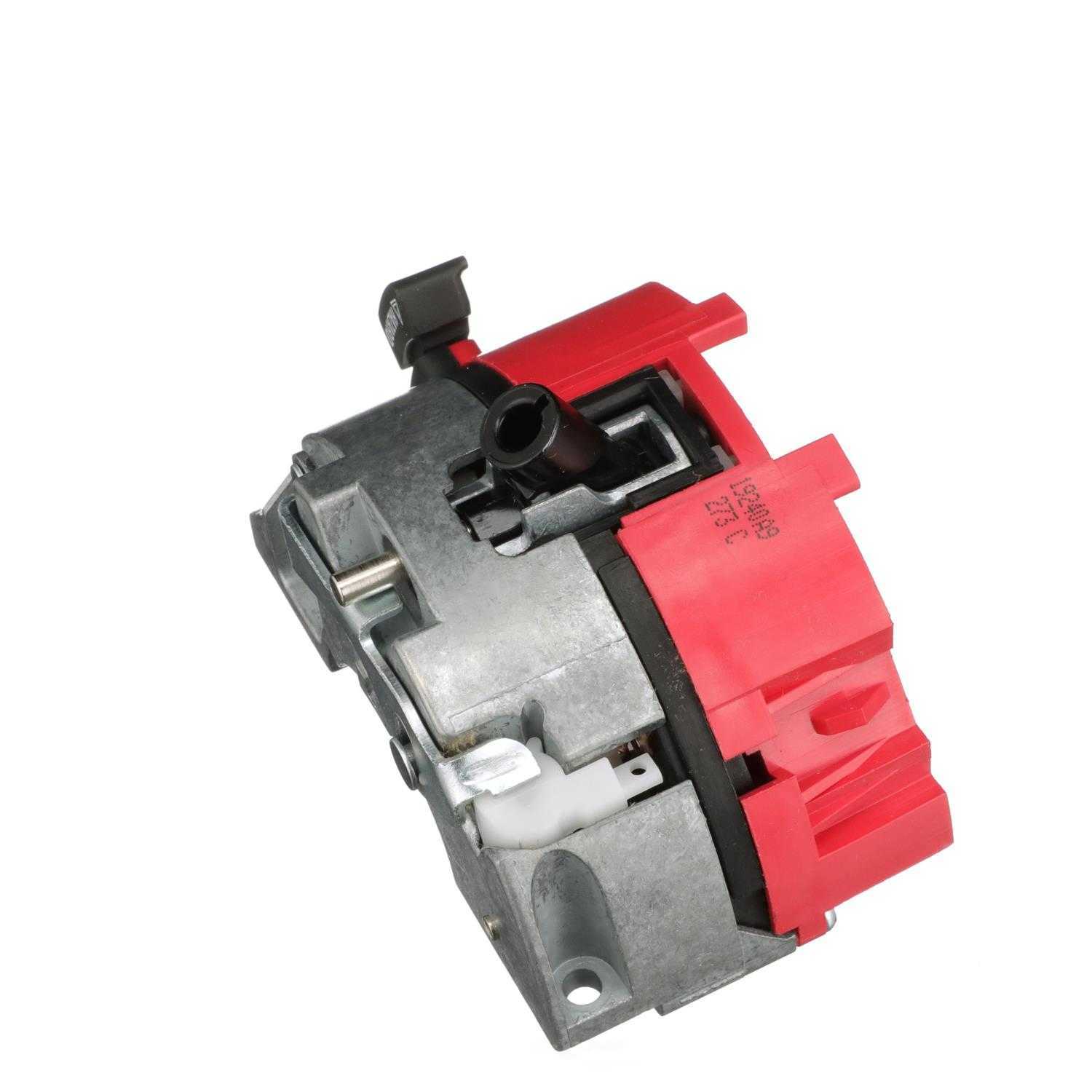 STANDARD MOTOR PRODUCTS - Dimmer Switch - STA DS-300