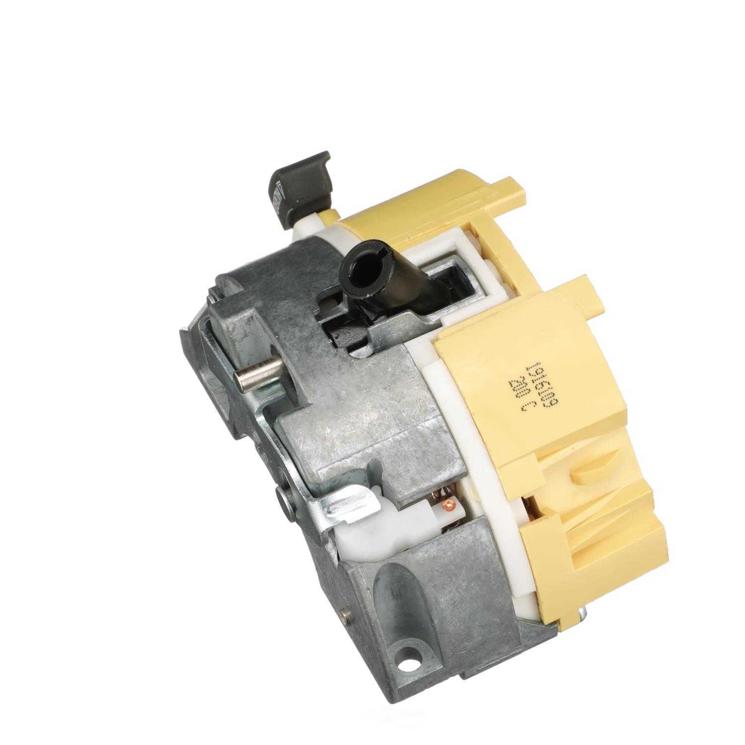 STANDARD MOTOR PRODUCTS - Dimmer Switch - STA DS-301