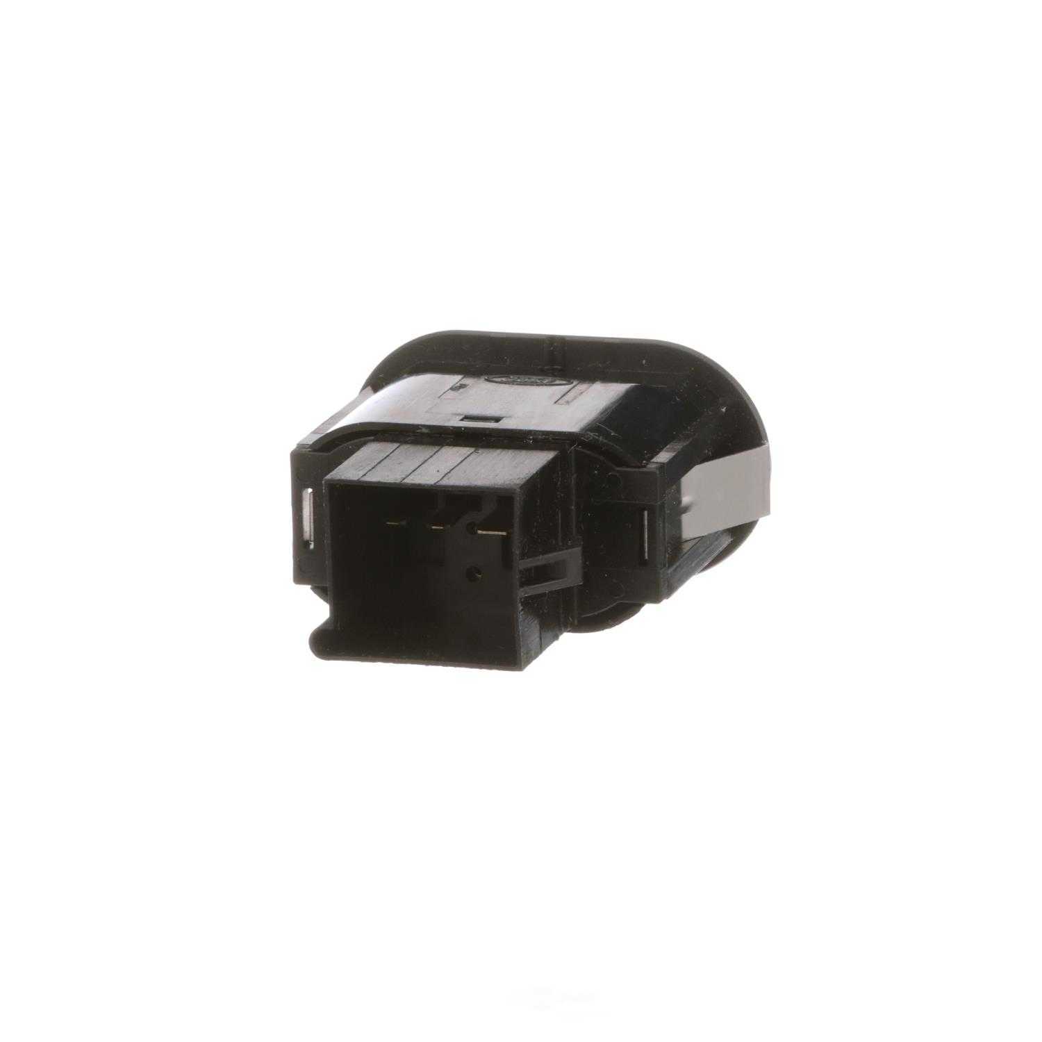 STANDARD MOTOR PRODUCTS - Convertible Top Switch - STA DS-3020