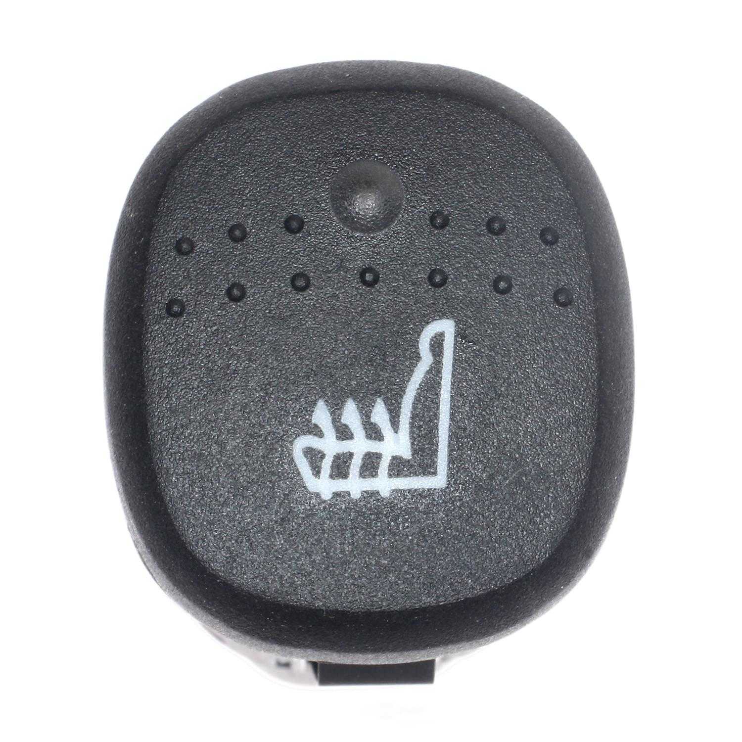 STANDARD MOTOR PRODUCTS - Seat Heater Switch - STA - ds-3023