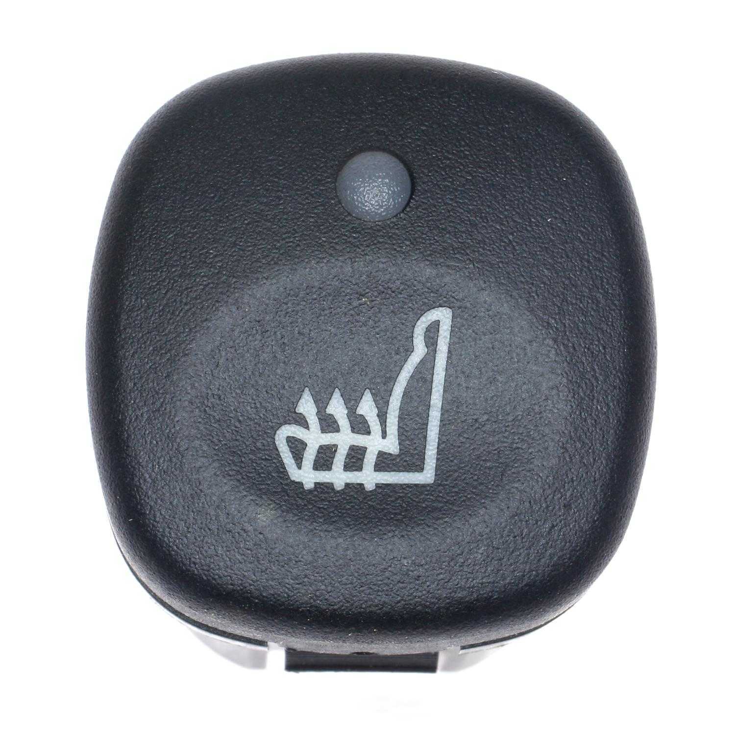 STANDARD MOTOR PRODUCTS - Seat Heater Switch - STA - ds-3032