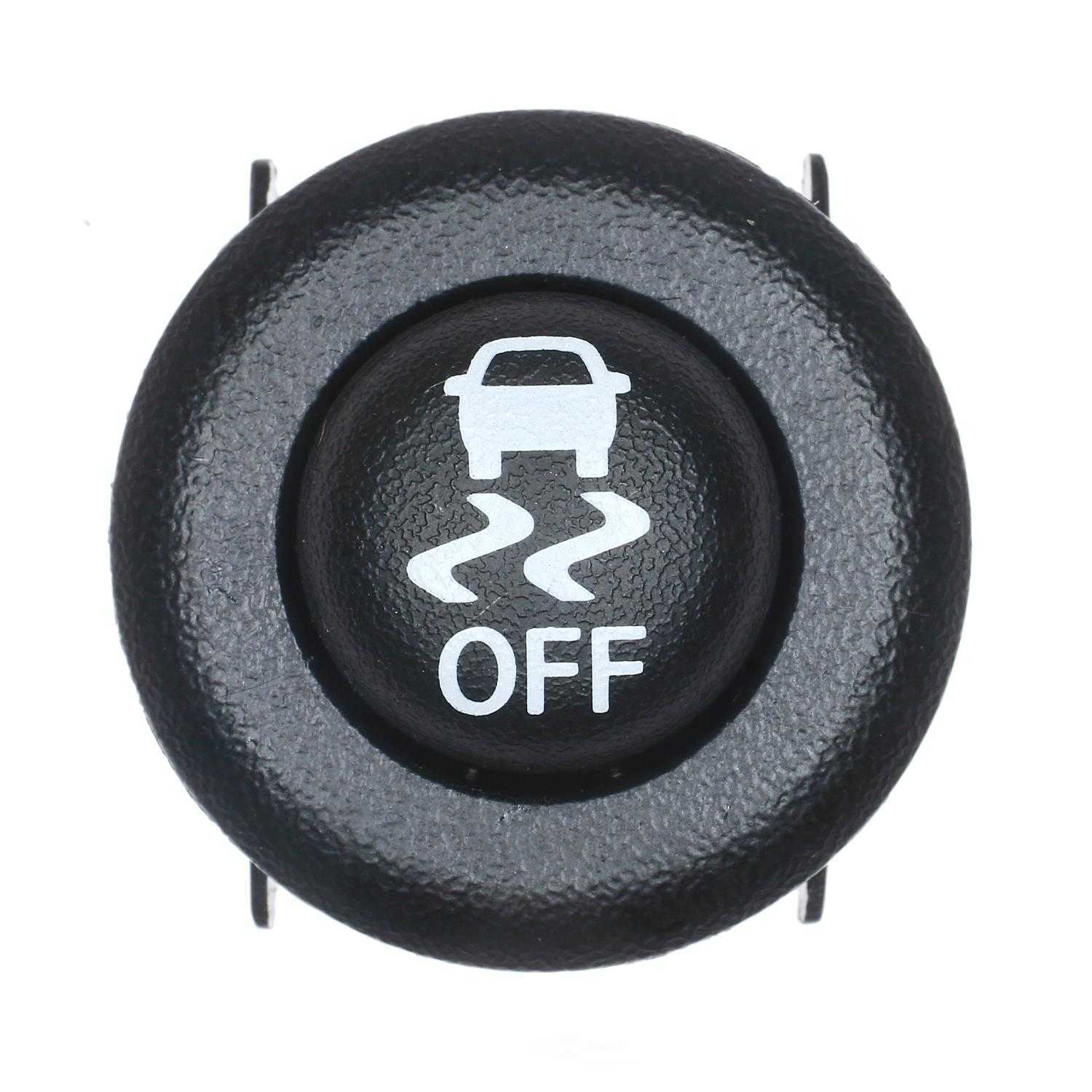 STANDARD MOTOR PRODUCTS - Traction Control Switch - STA DS-3041