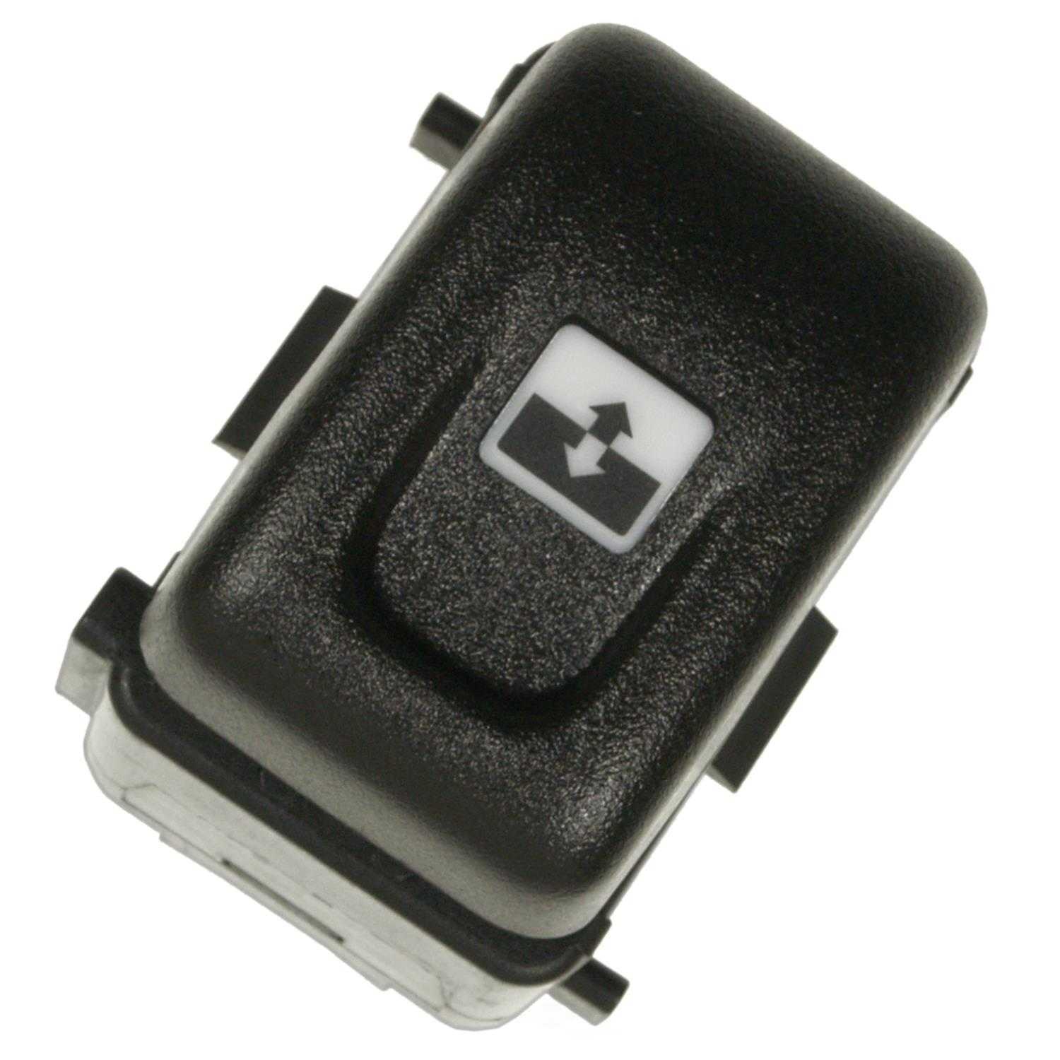 STANDARD MOTOR PRODUCTS - Sunroof Switch - STA DS-3046