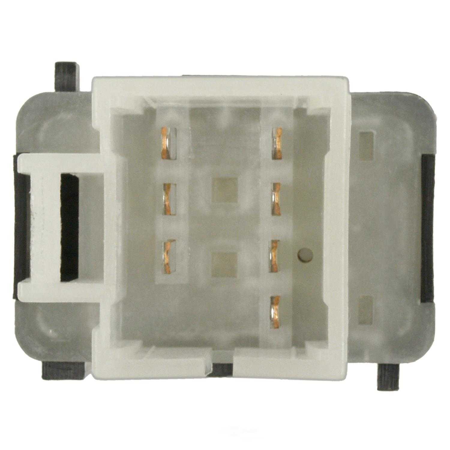 STANDARD MOTOR PRODUCTS - Sunroof Switch - STA DS-3046