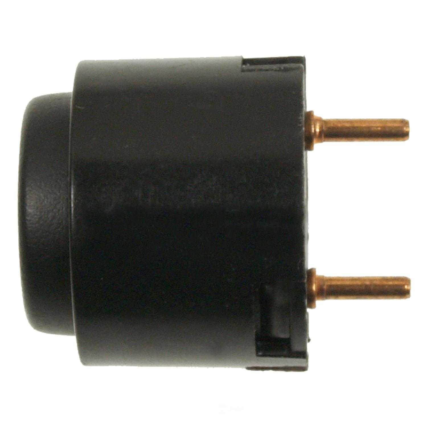 STANDARD MOTOR PRODUCTS - Overdrive Kickdown Switch - STA DS-3047