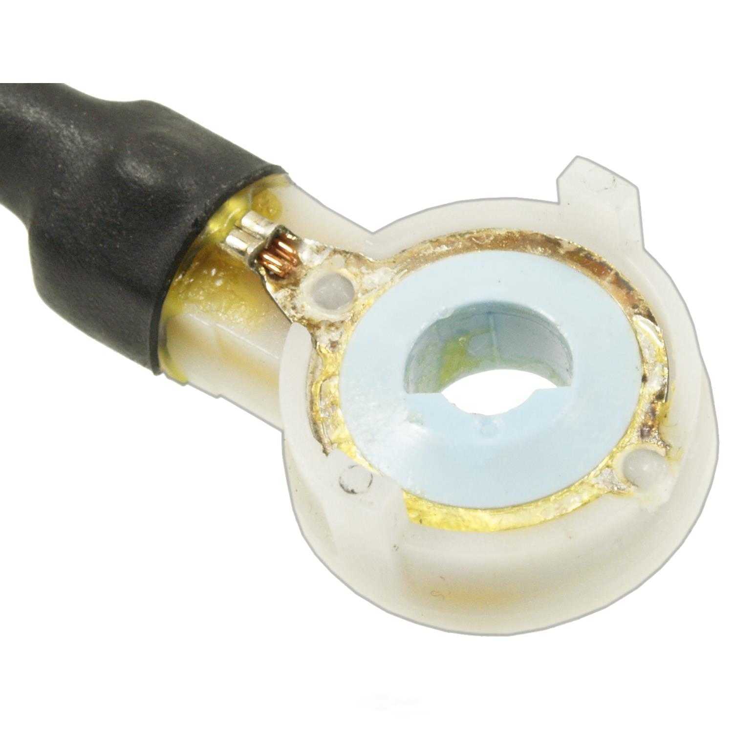 STANDARD MOTOR PRODUCTS - Door Lock Switch - STA - ds-3078